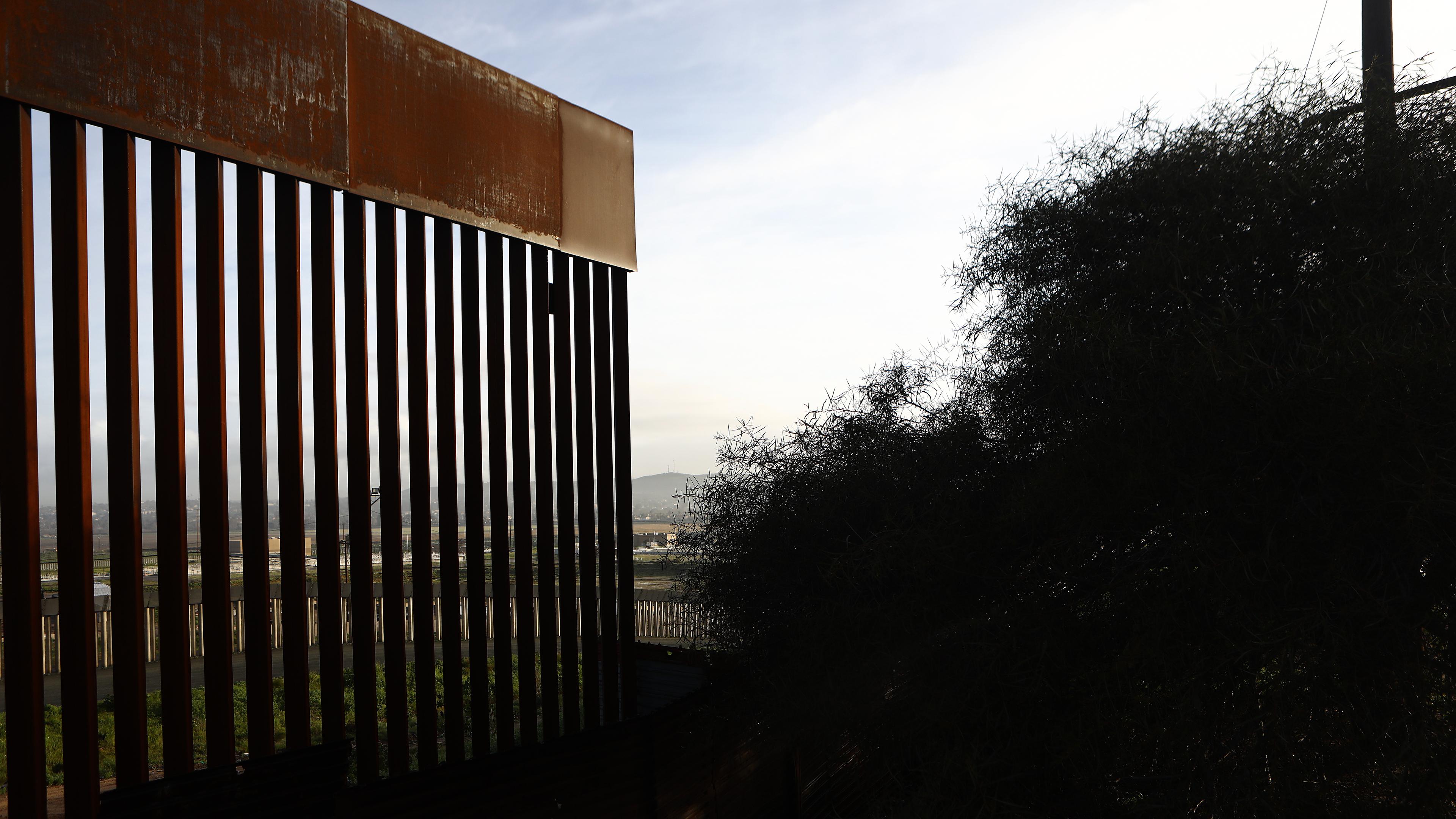 gettyimages-1129876770border