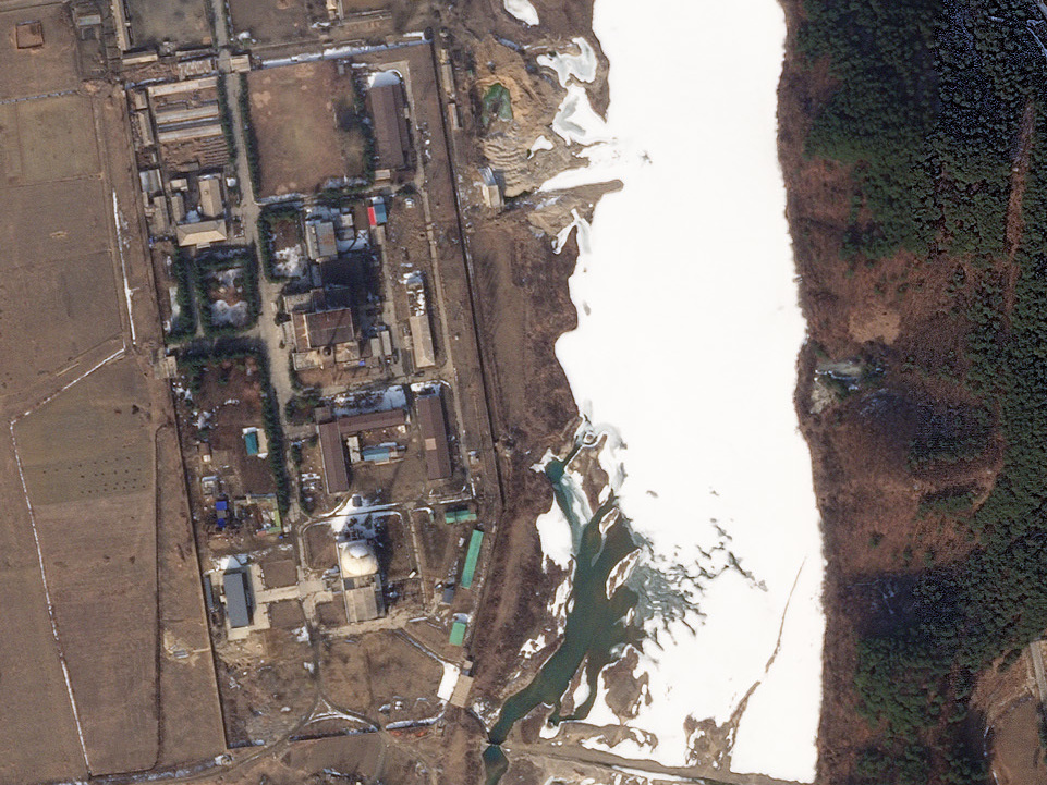 yongbyon_s110_20190219t050831z