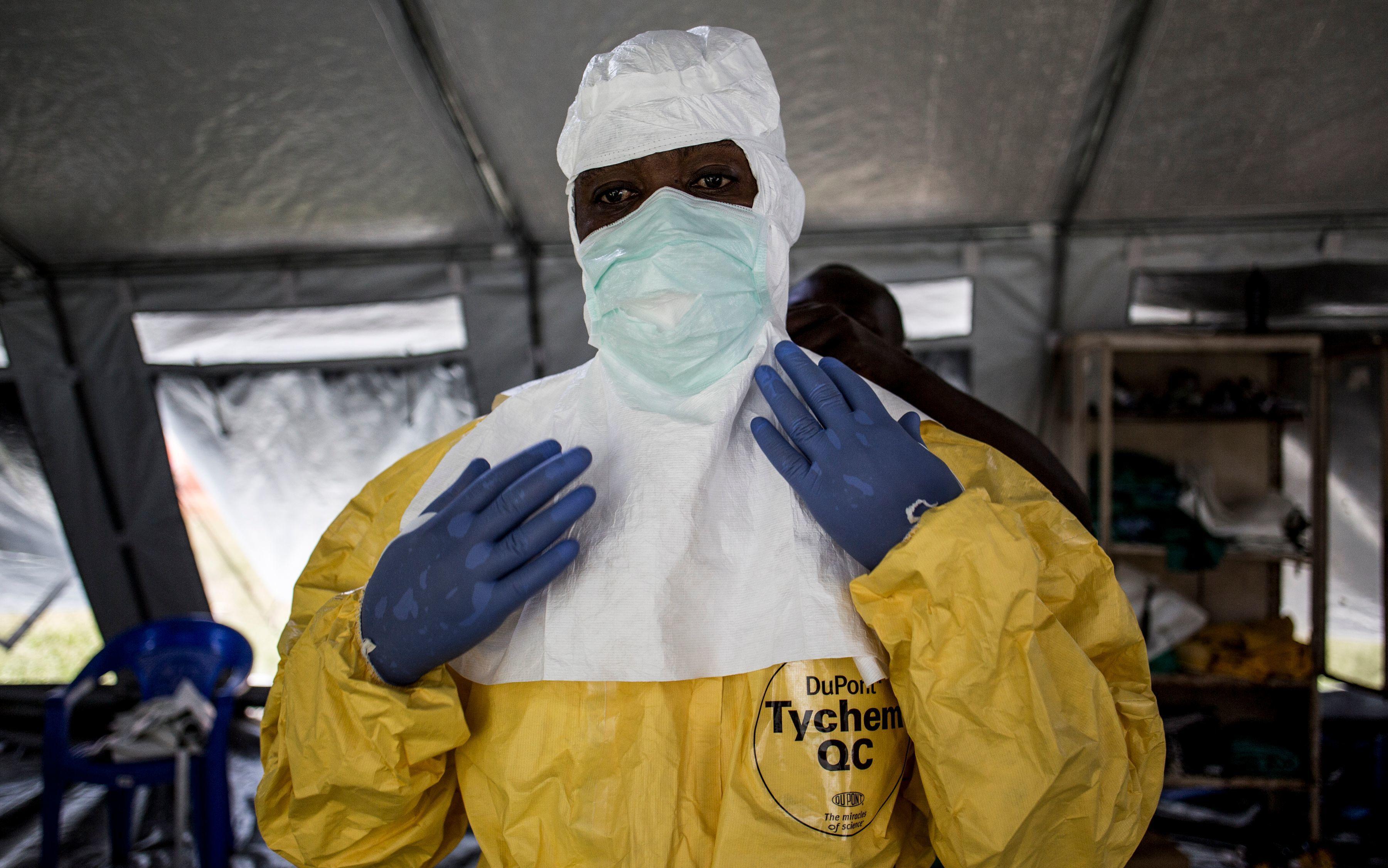 ebola-4
