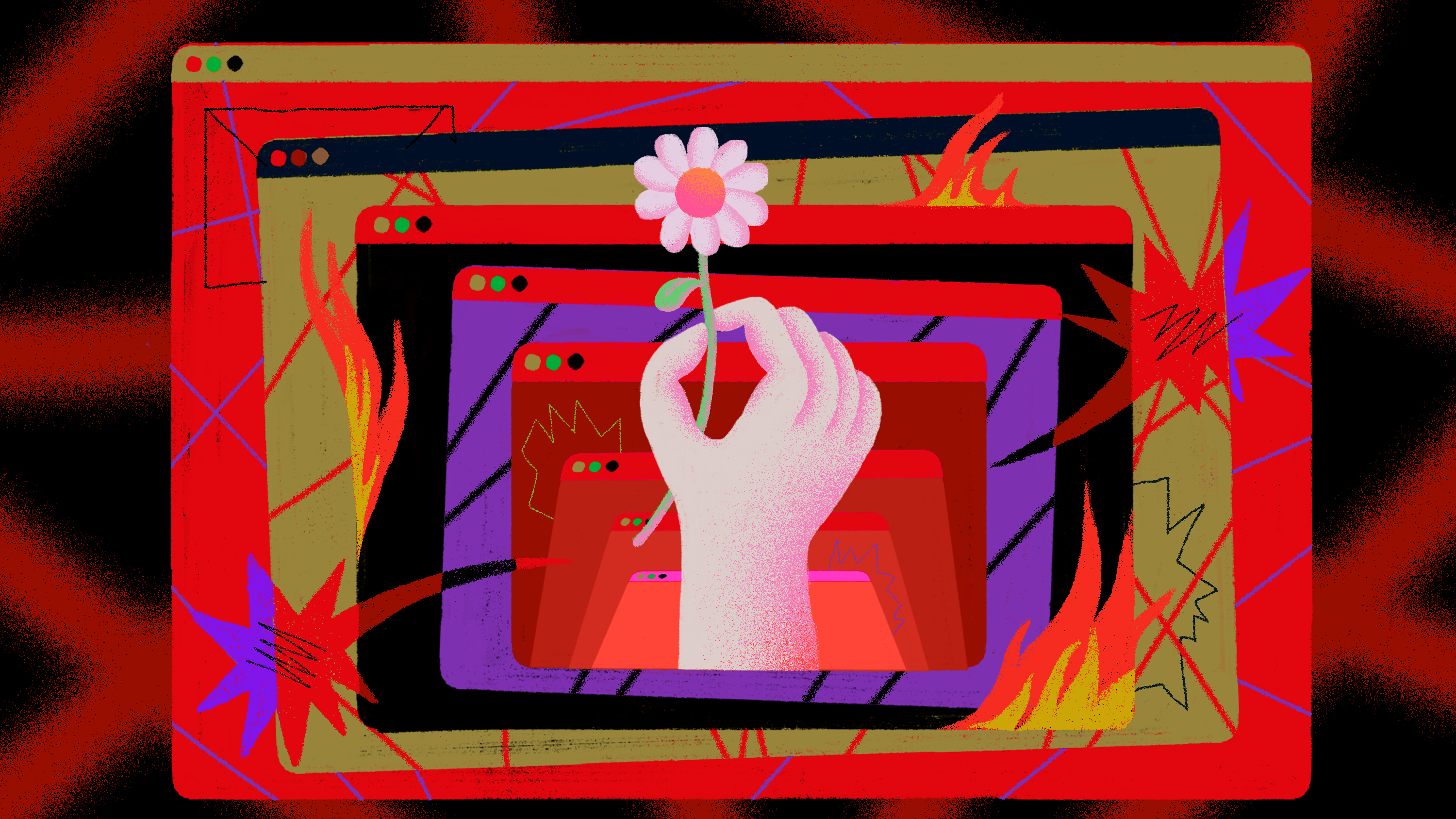 anger_5_final_v2