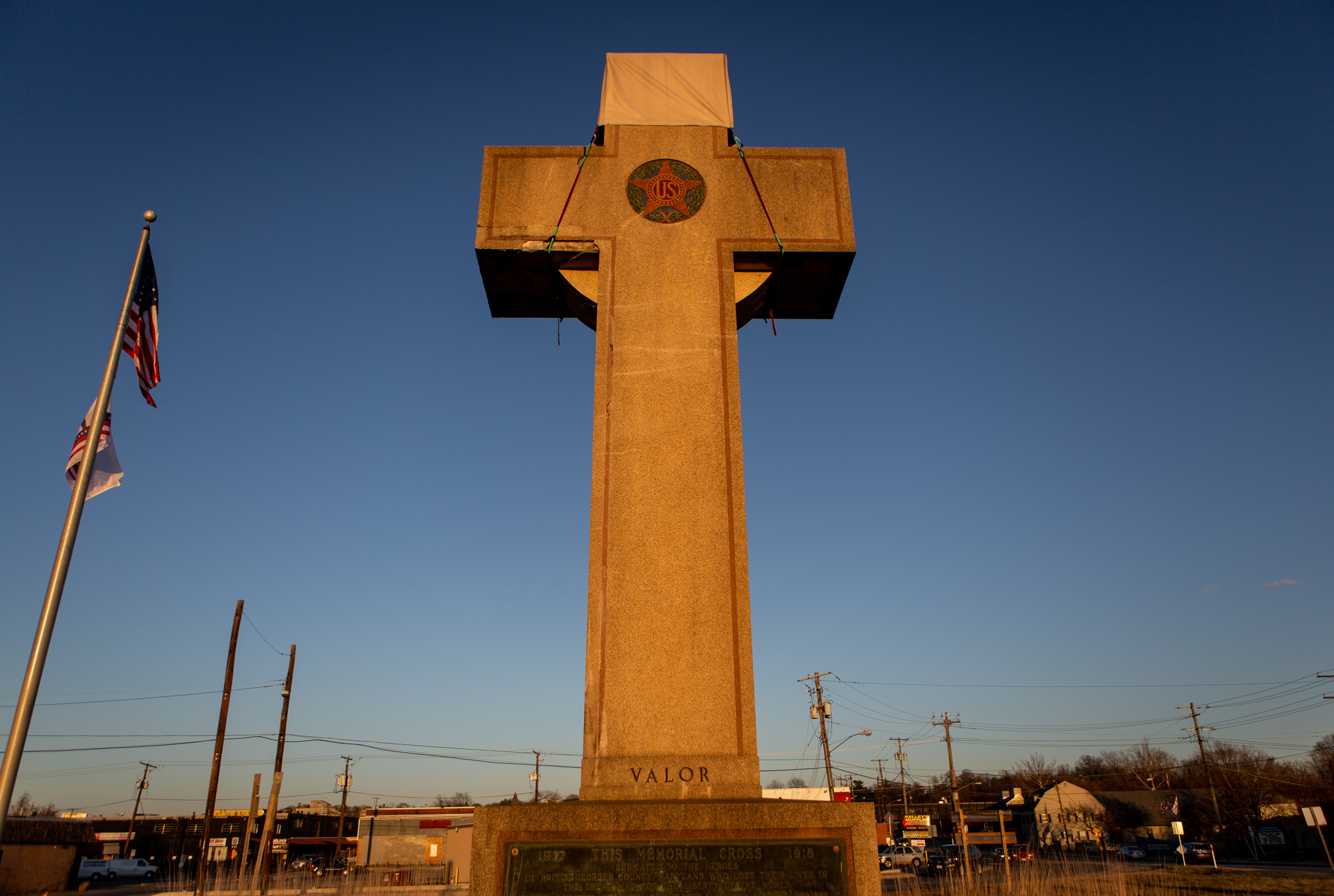 harlan_npr_scotus_cross-35