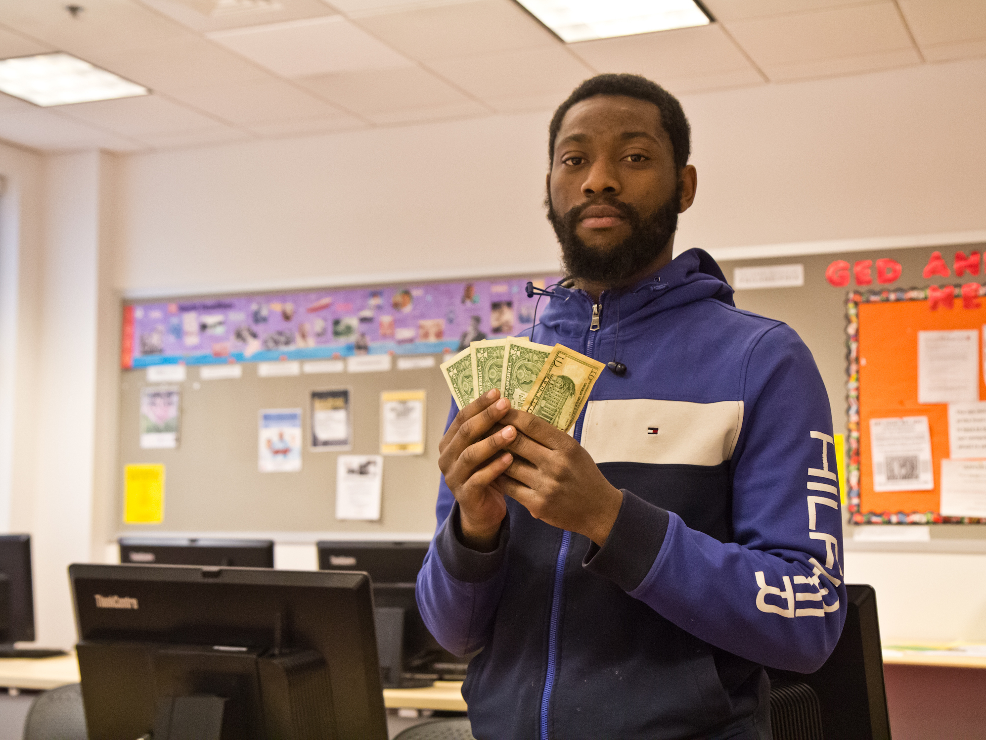 2019-02-28-kpaynter-unbanked