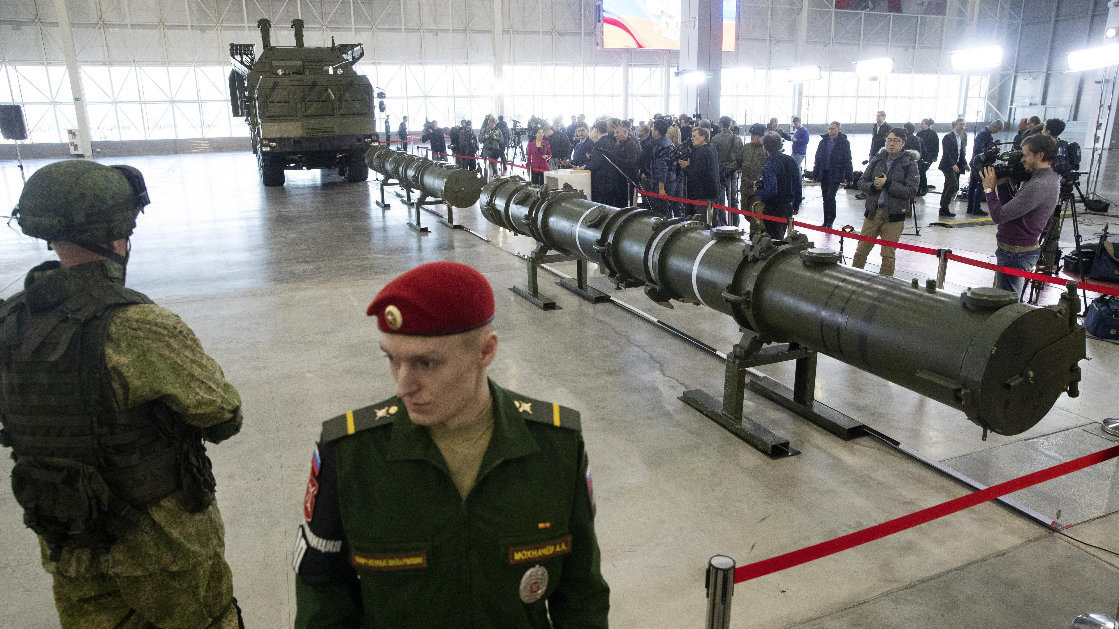 russia-cruise-missile