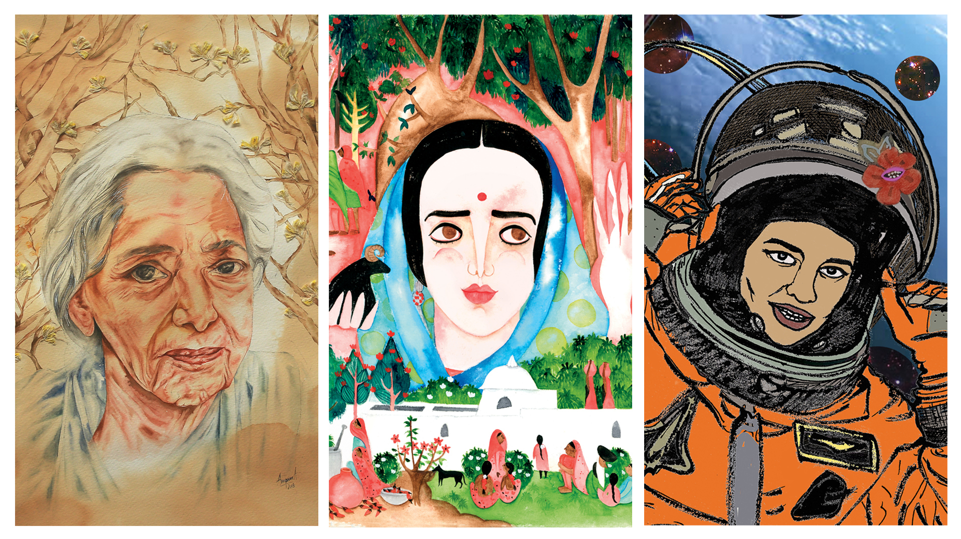 51-triptych