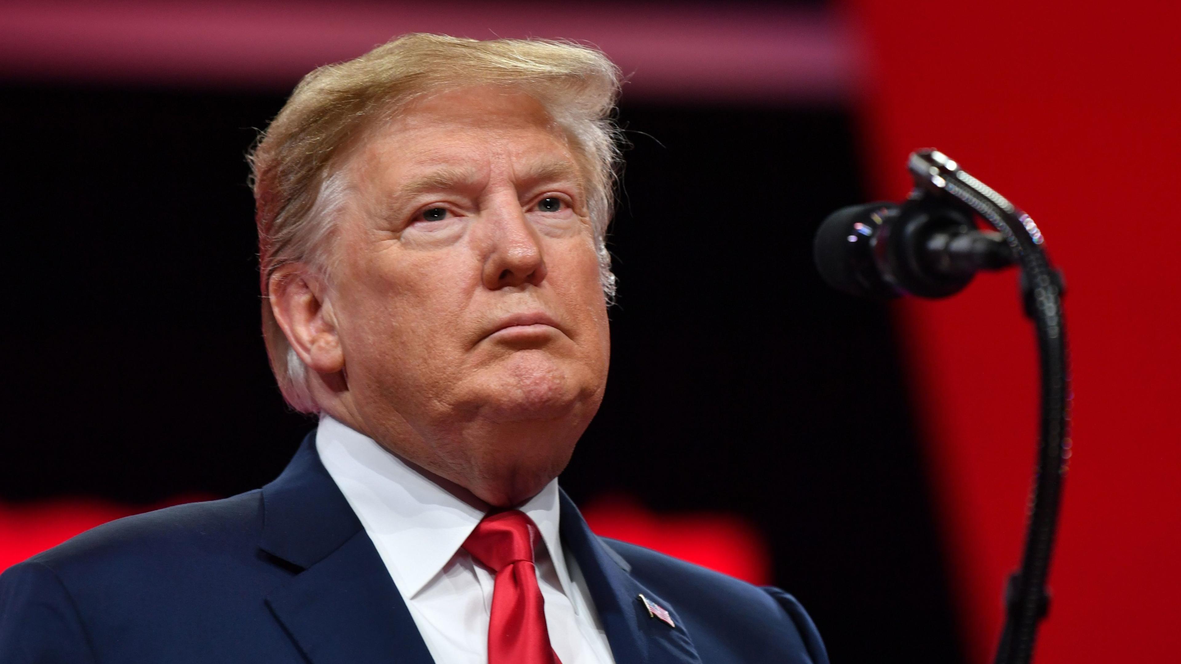 gettyimages-1128378942trumpcpac