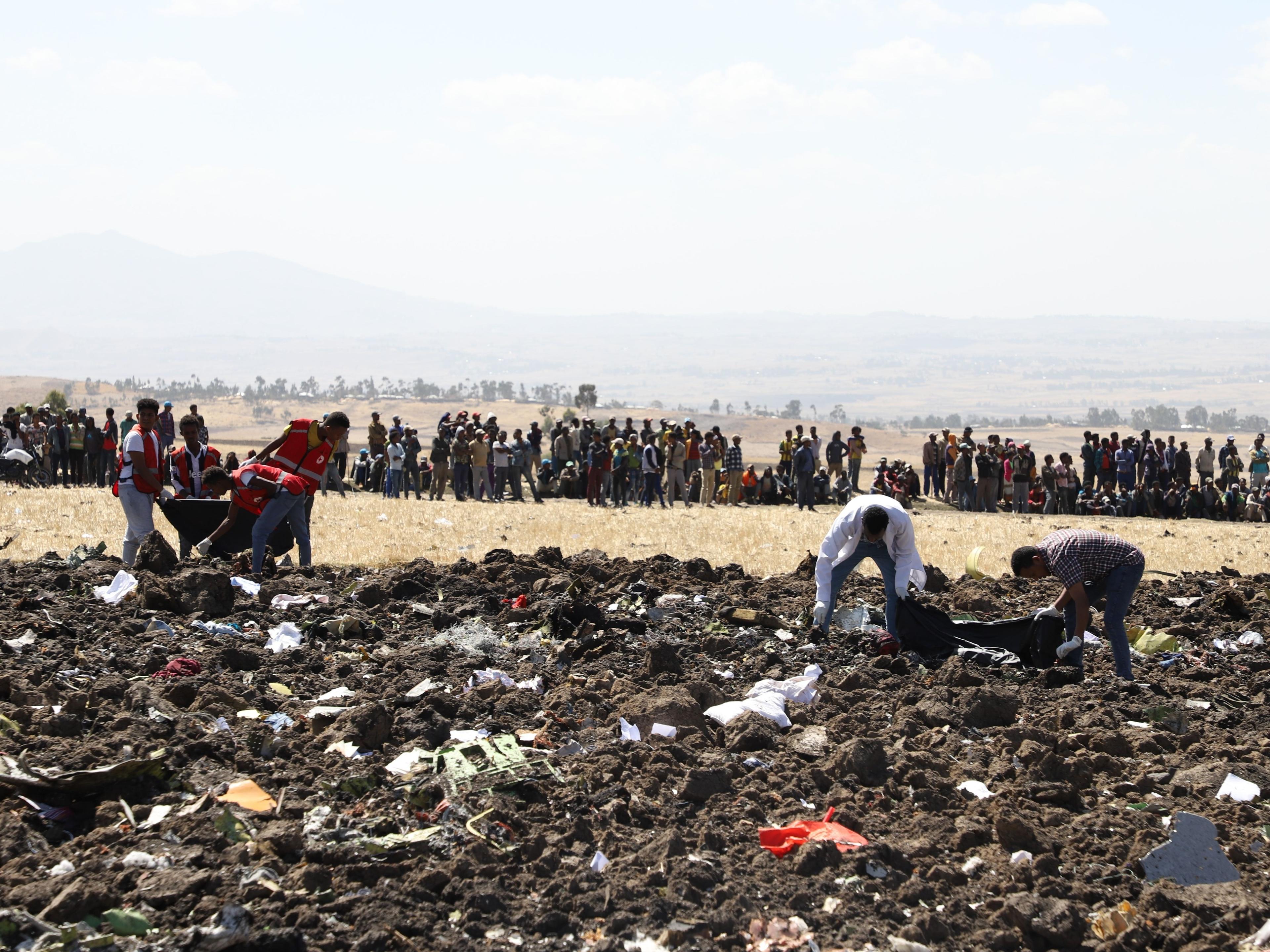 rescue-team---ethiopia-airlines