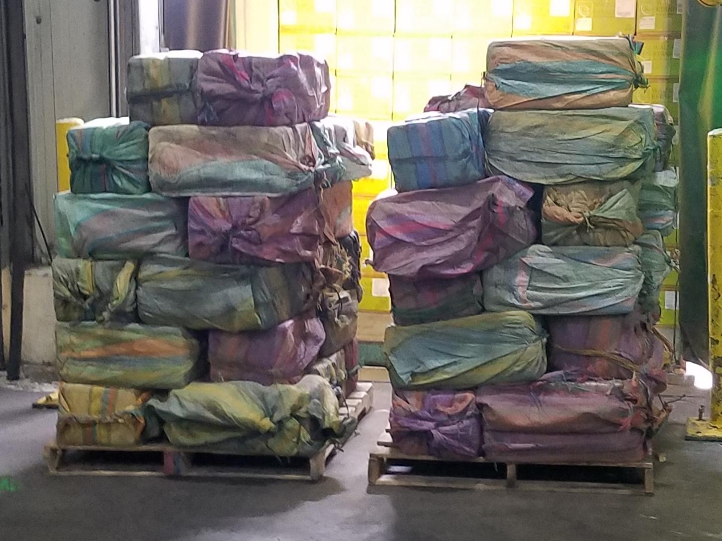 60-bundles-removed-from-container