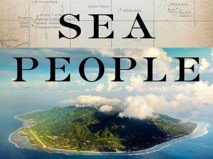 seapeople