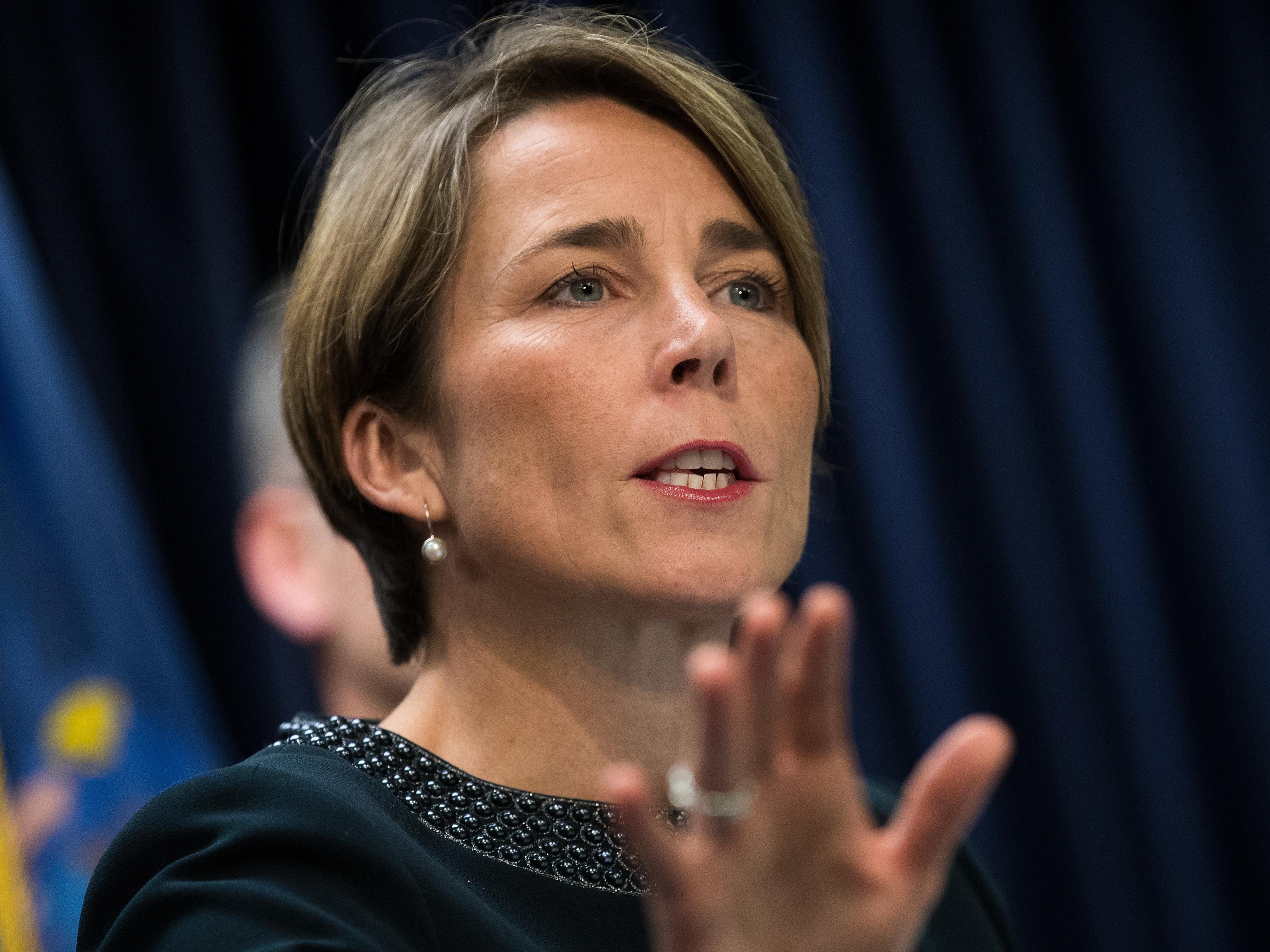 healey_gettyimages-577611520