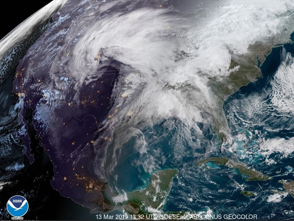 20190721332_goes16-abi-conus-geocolor-1250x750