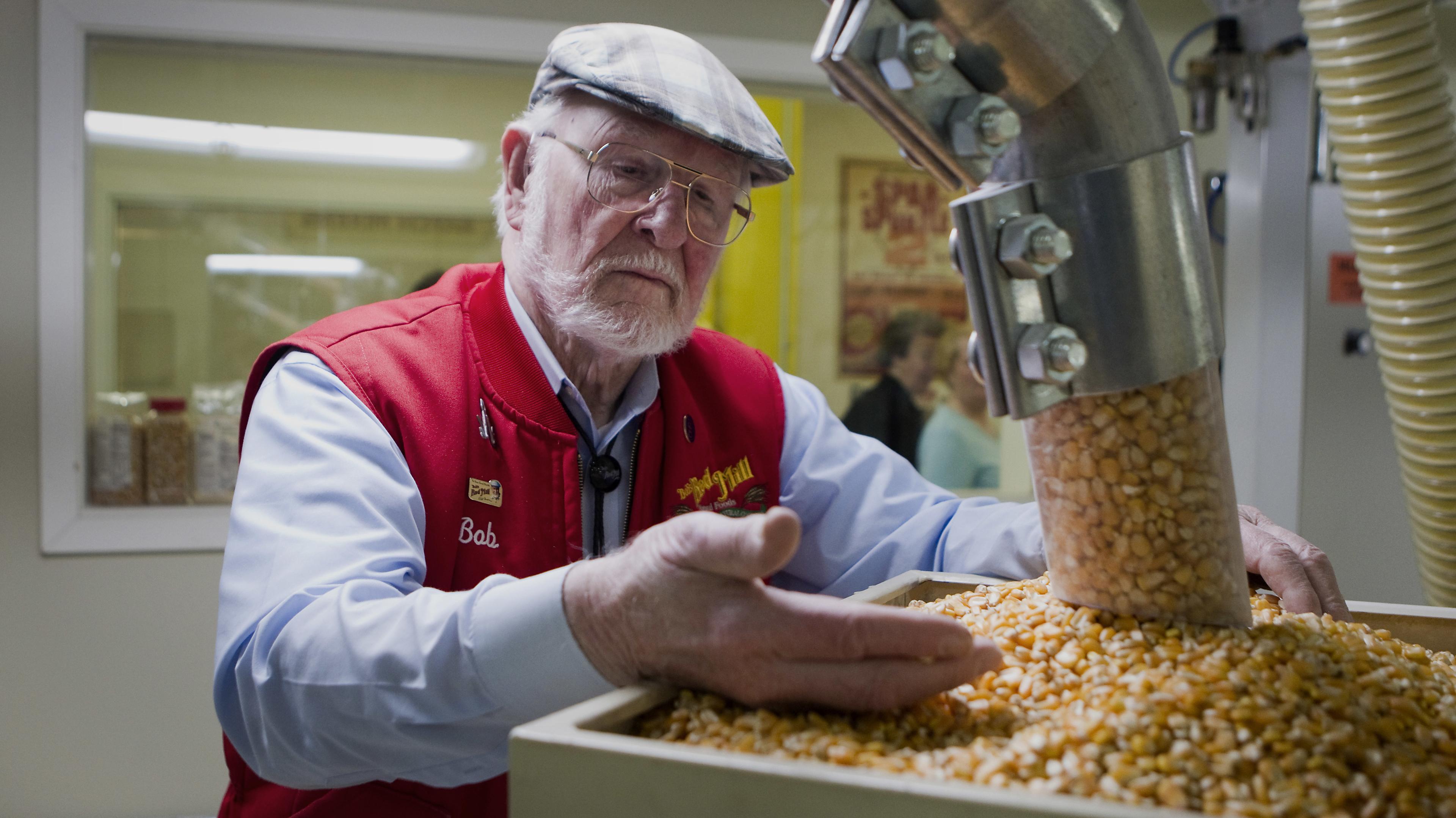 redmill1