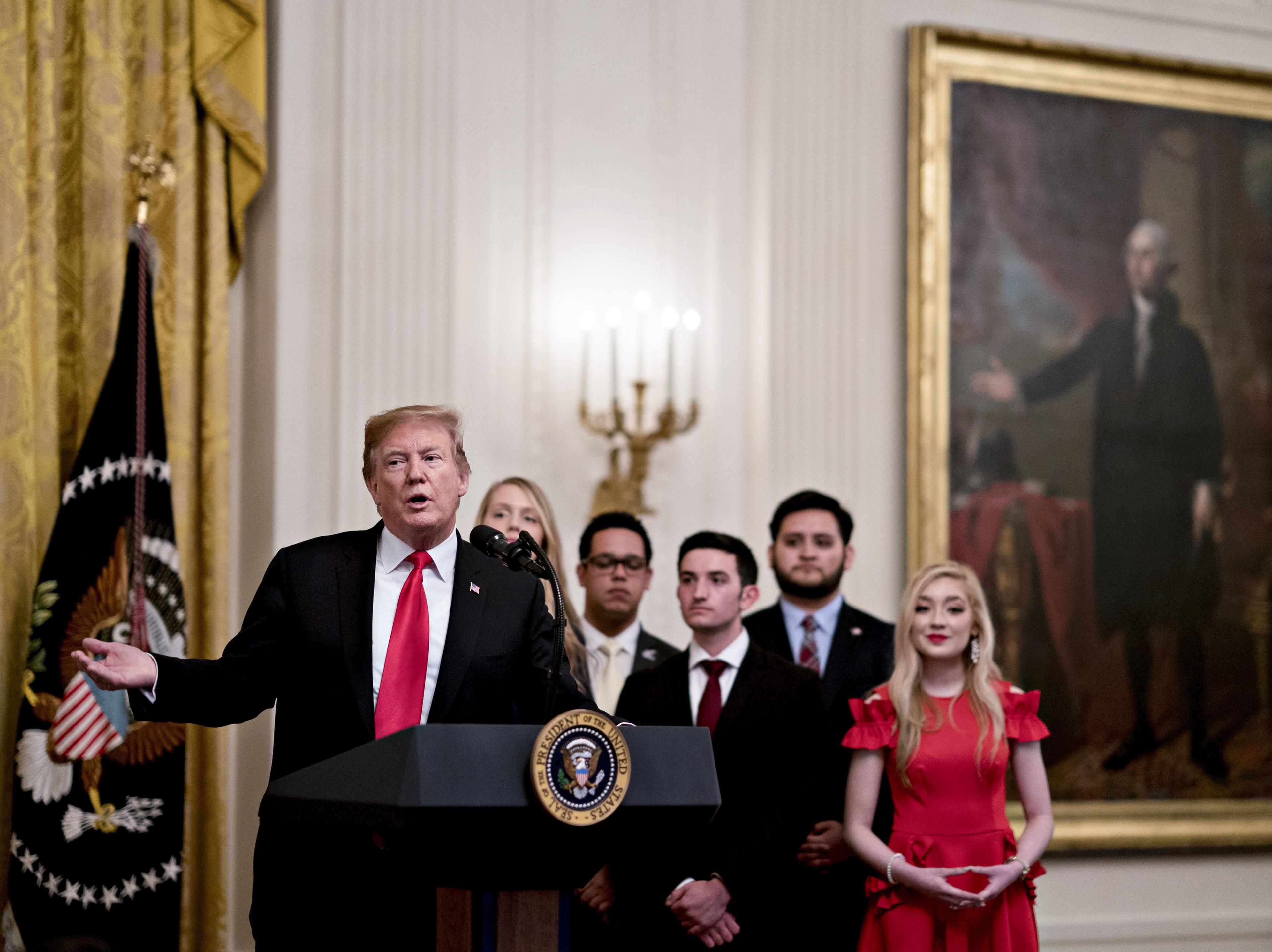 gettyimages-1131898347