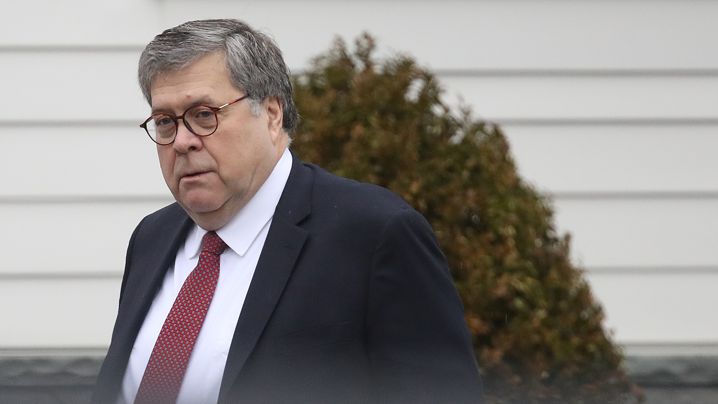 barr_gettyimages-1137334495