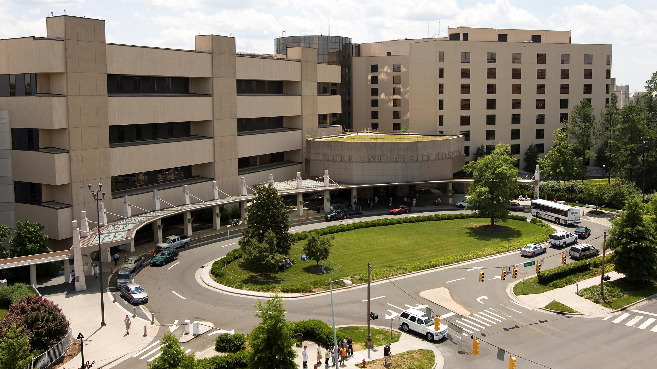 duke-settlement-112-million