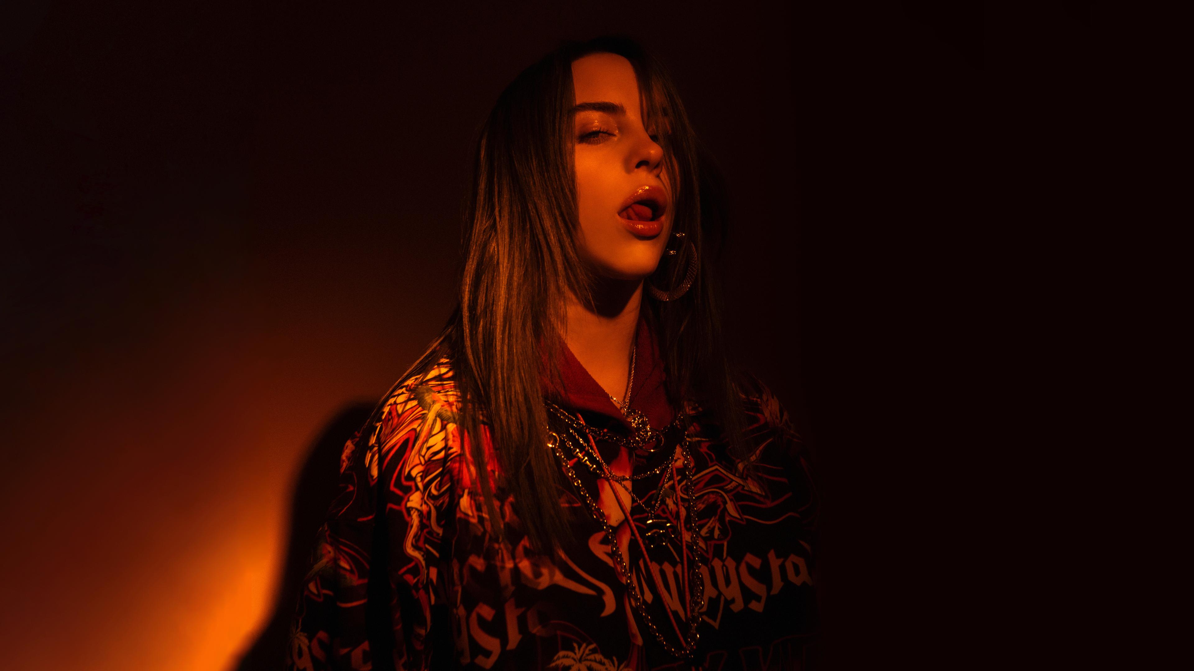 press-shot-by-kenneth-cappello