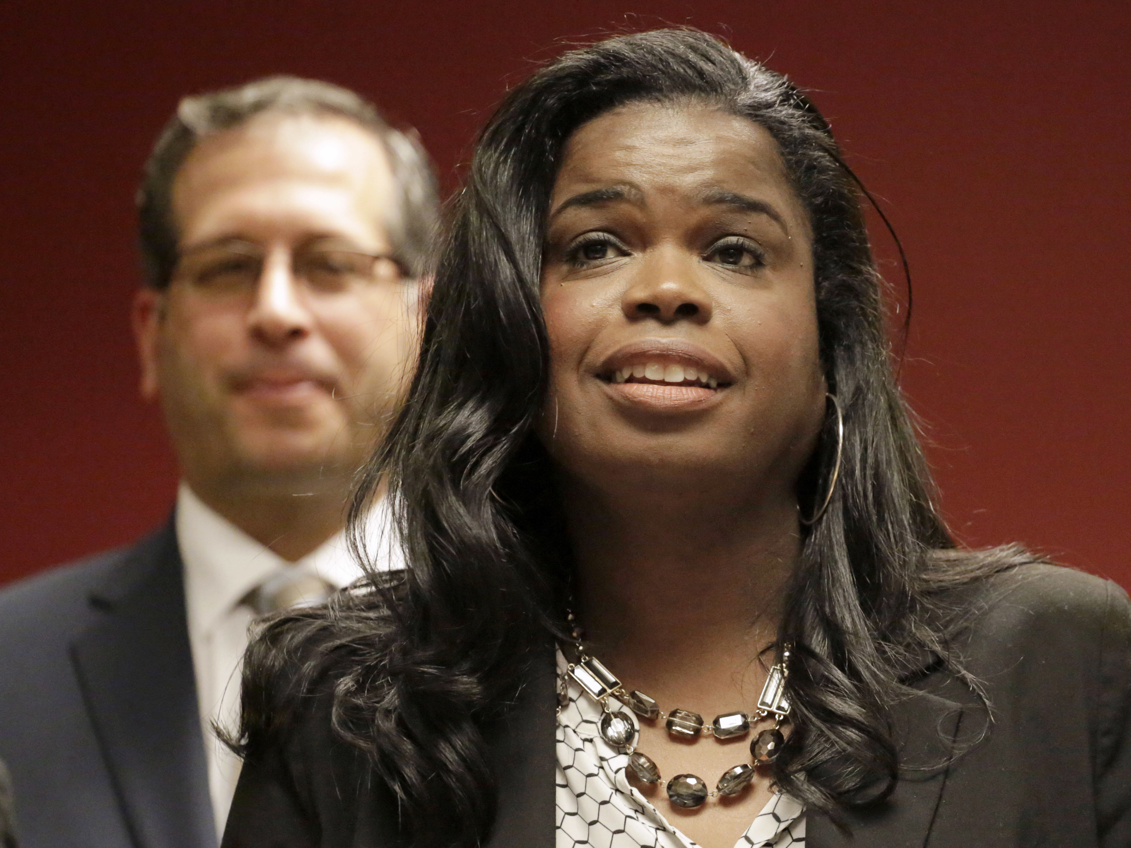 Kim_Foxx