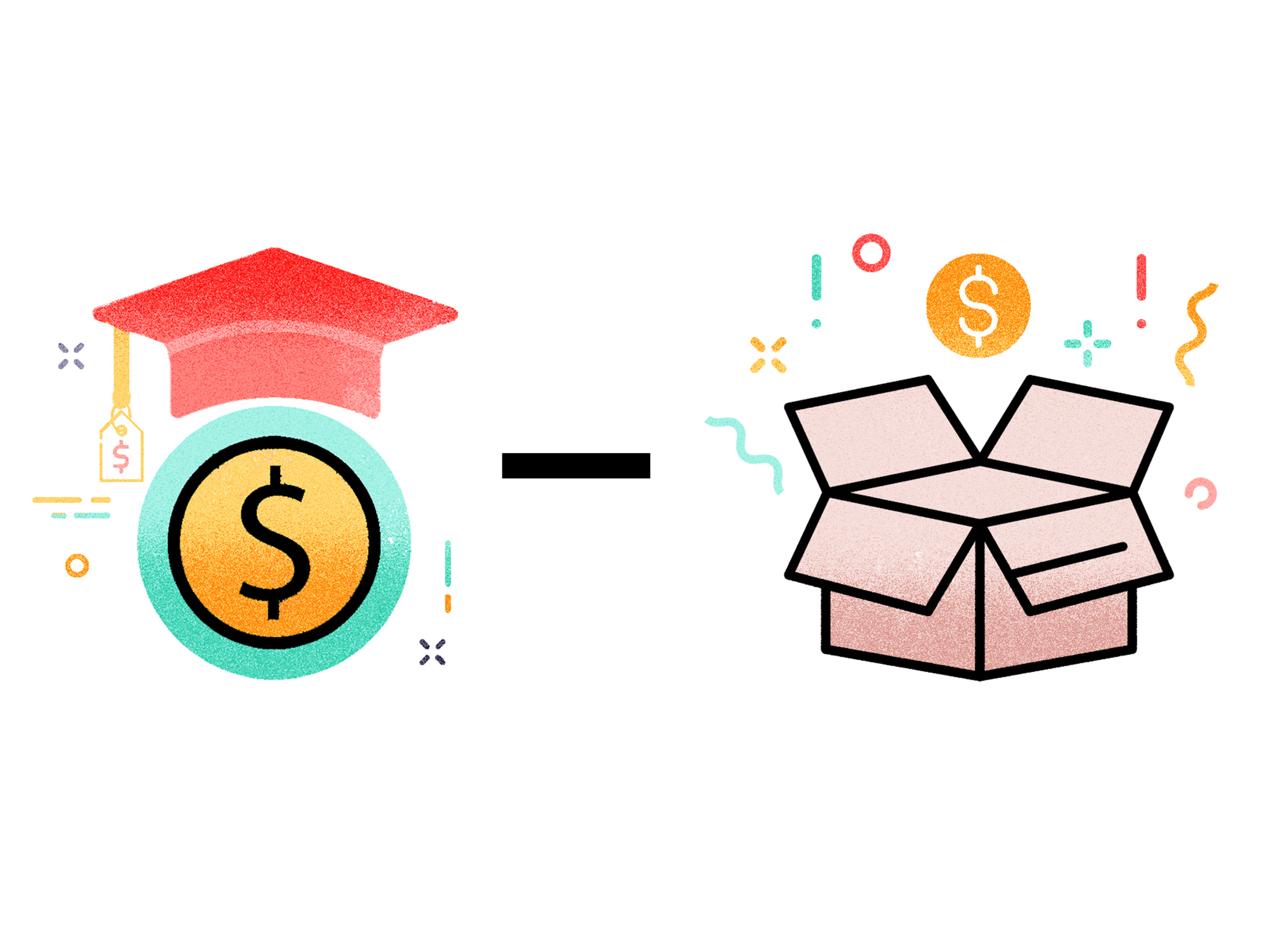 financialaid-promo