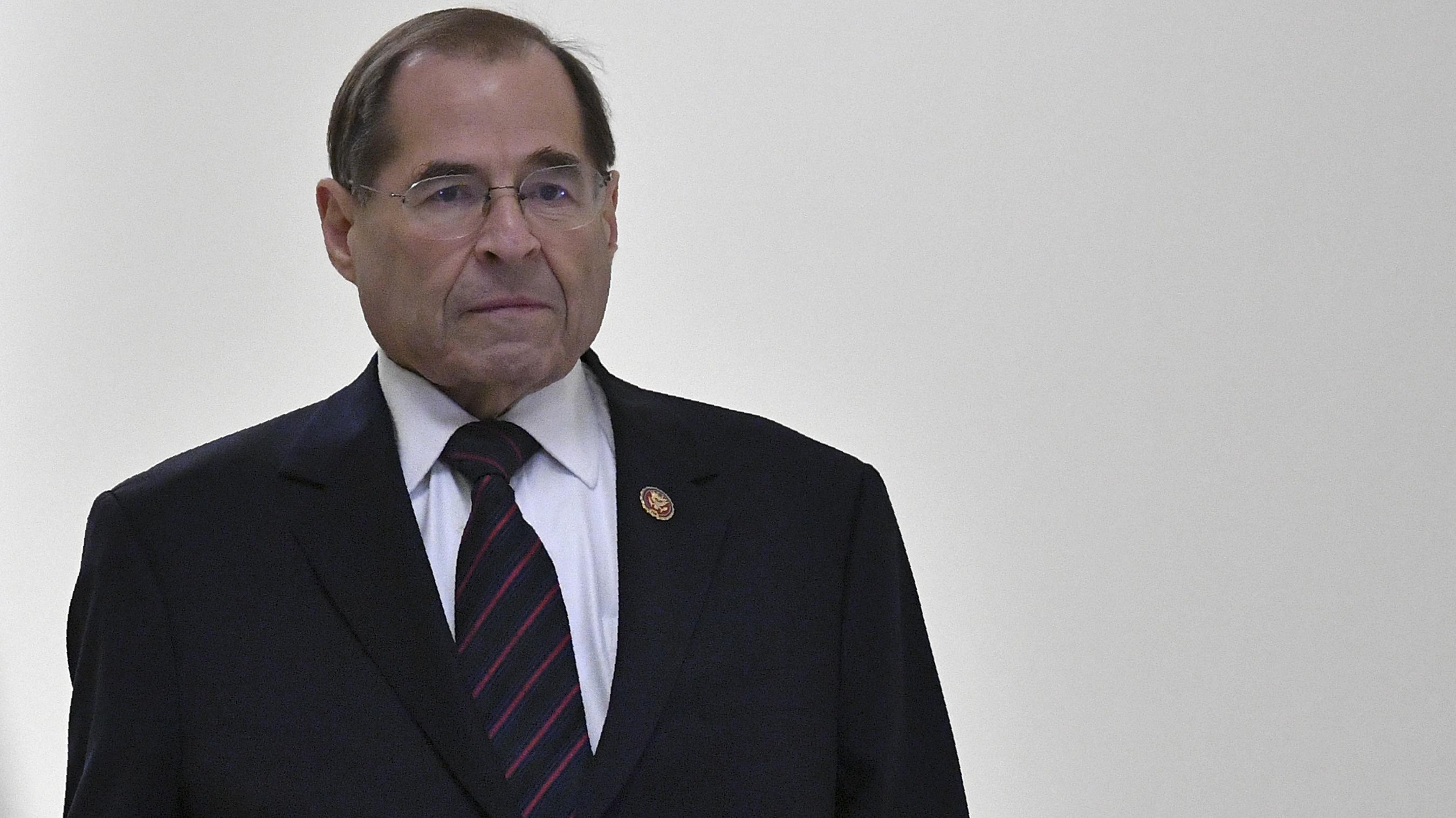 gettyimages-1132806652nadler
