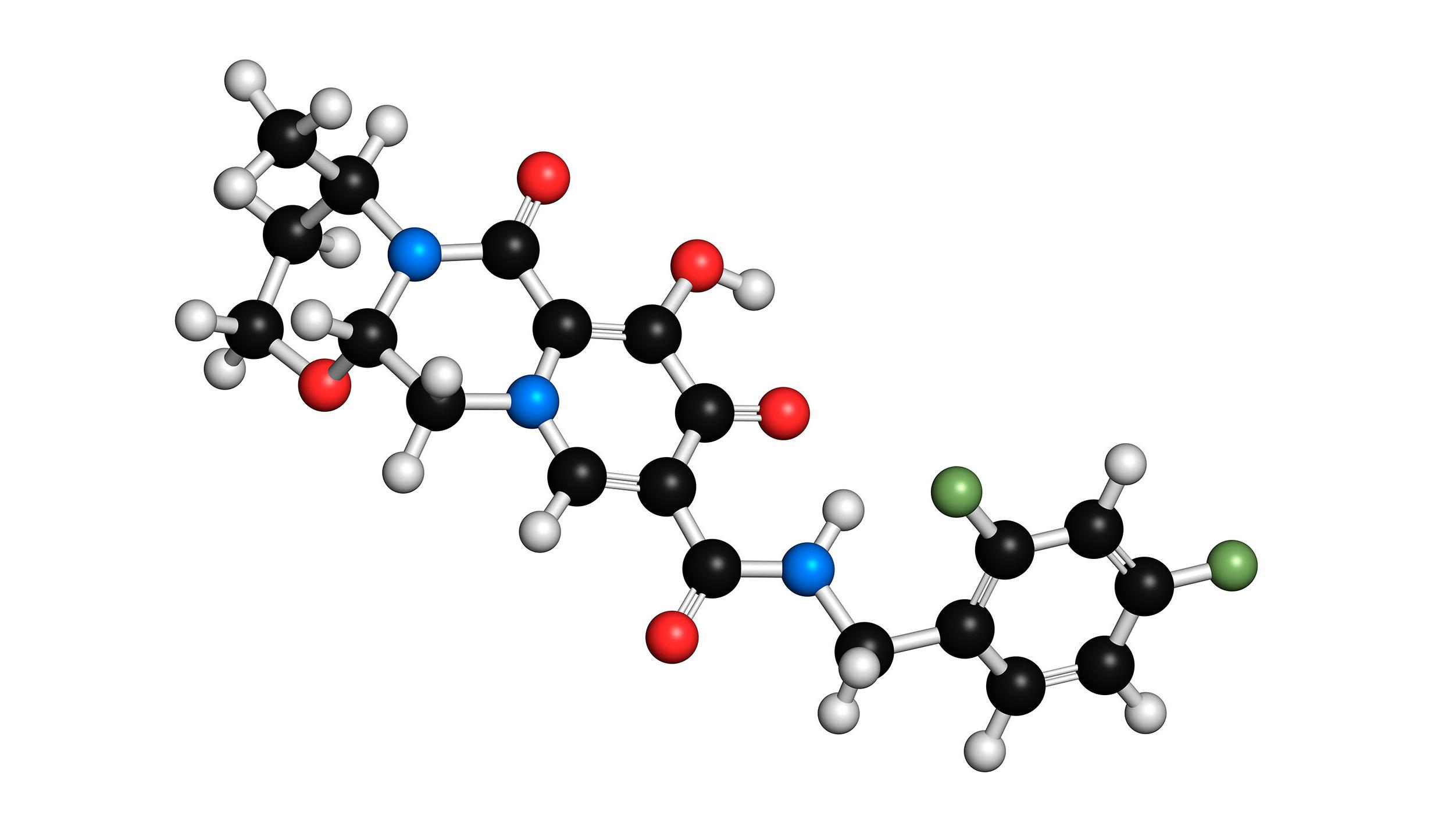 aids-drug