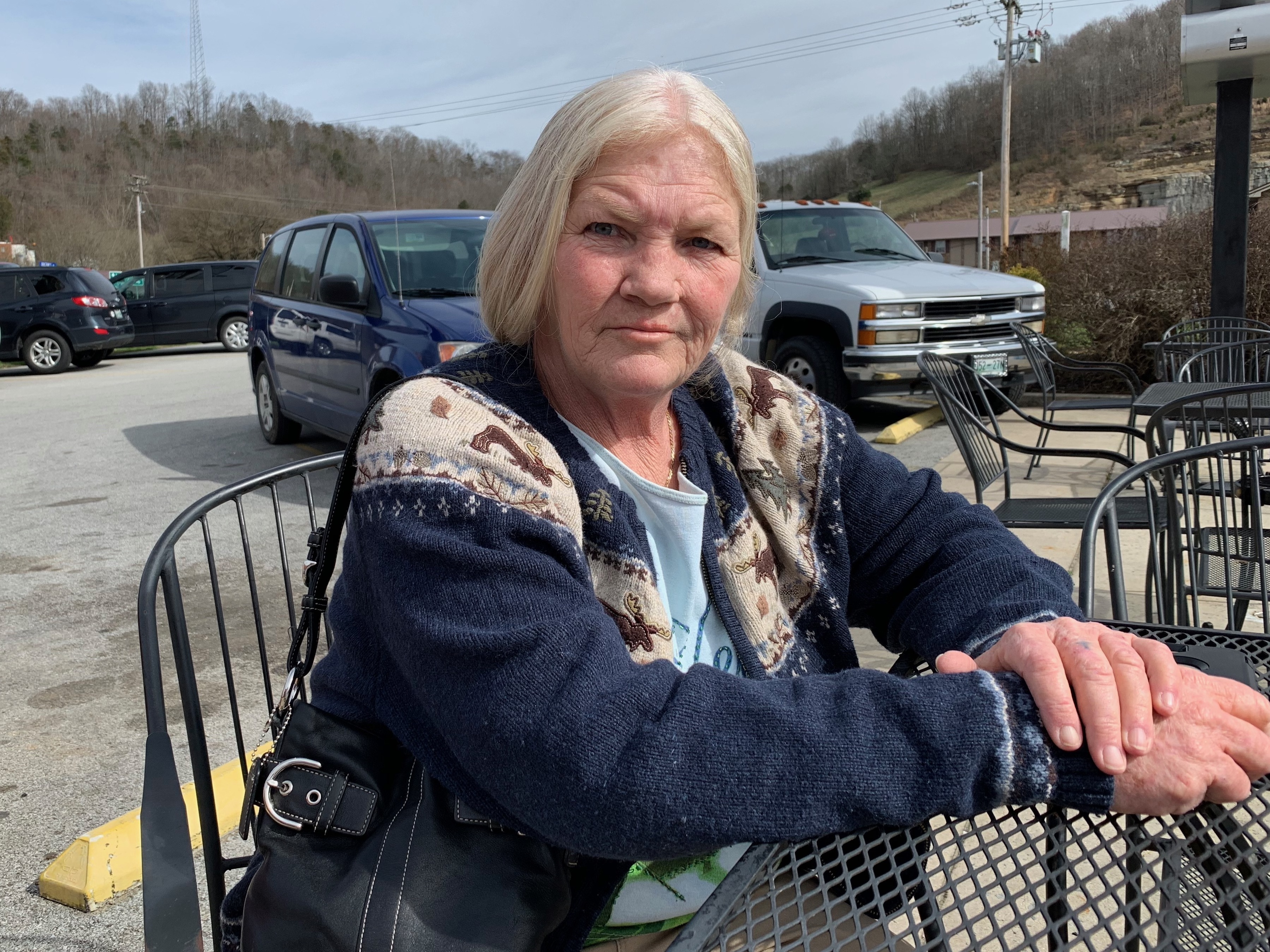 chronic-pain-patient-gail-gray