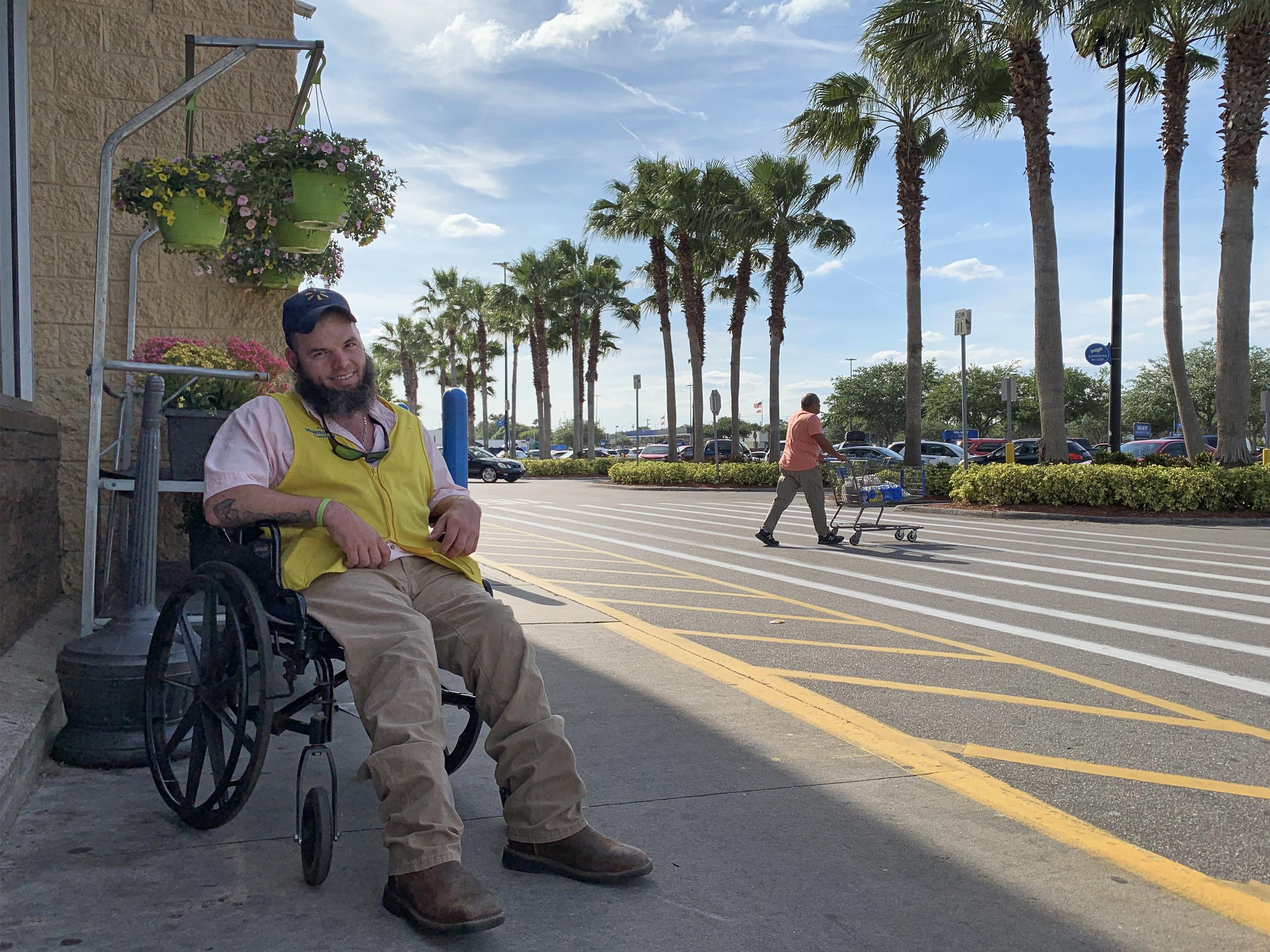 walmart-img_2104-edit