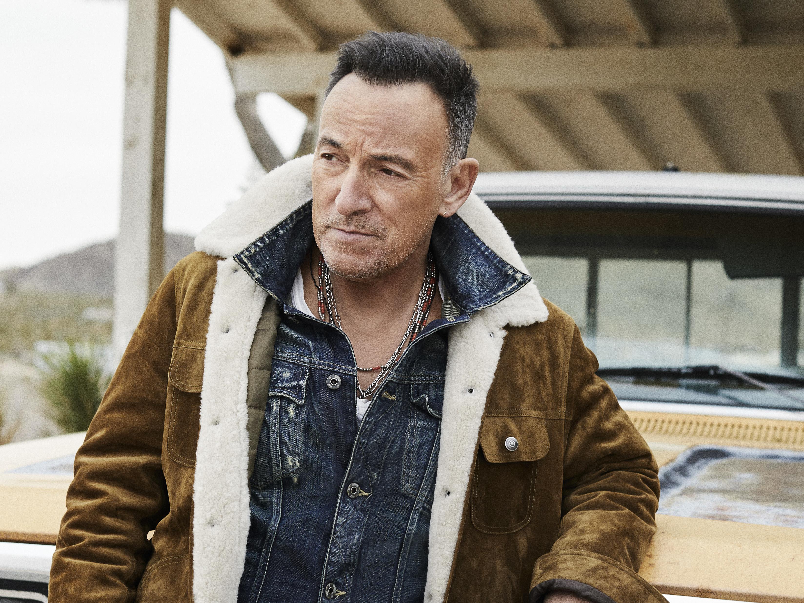 springsteen_ws_photo2