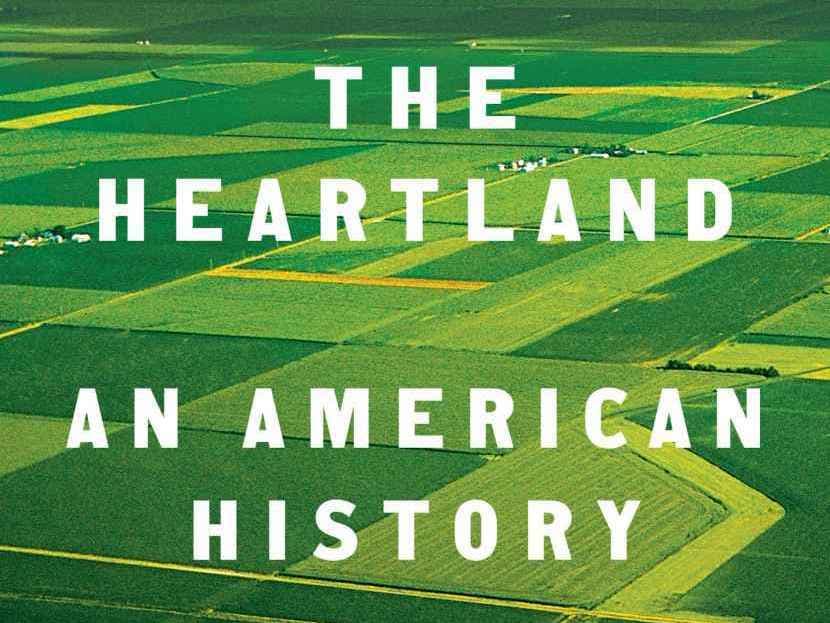 heartland