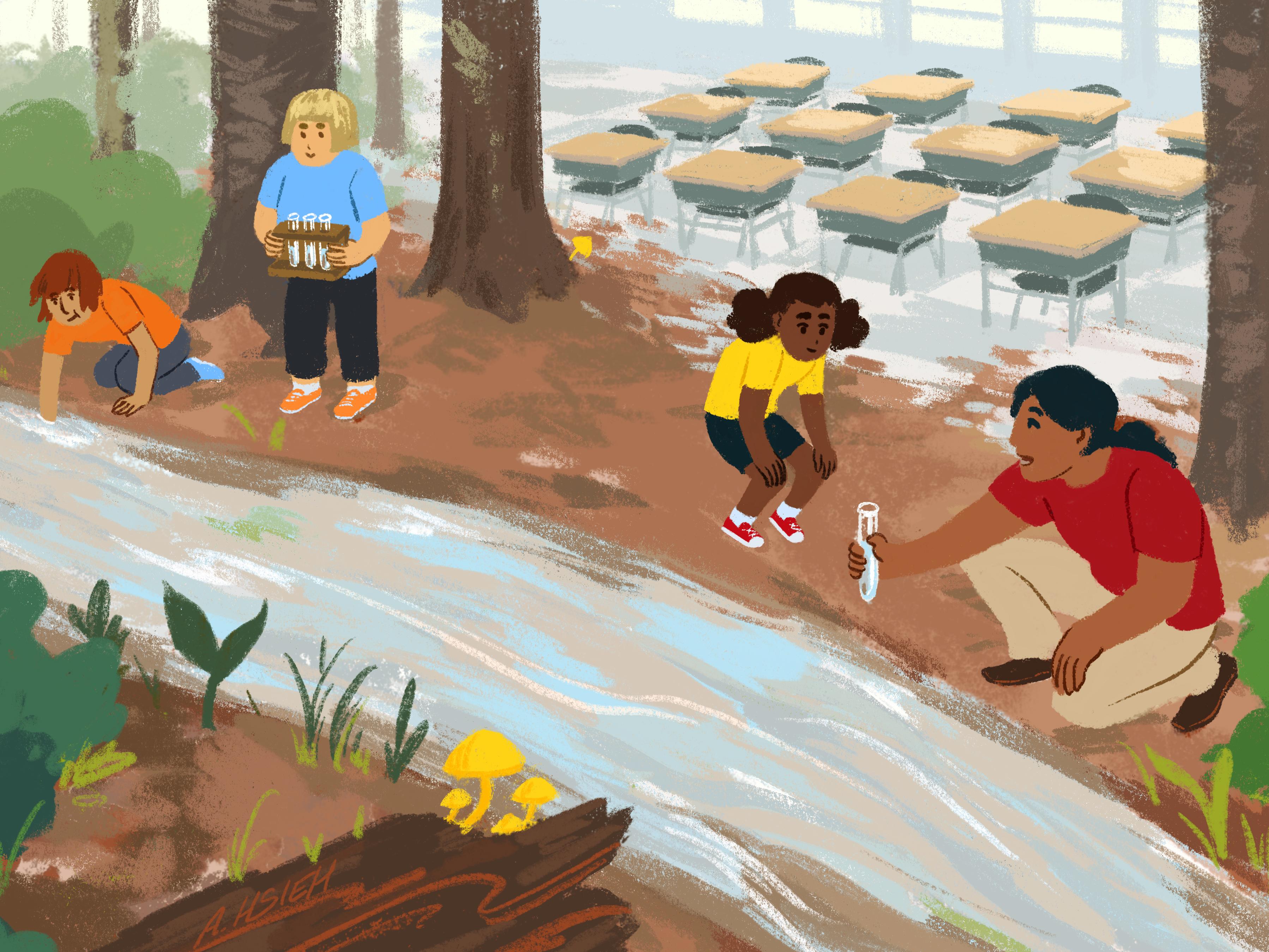 hsieh_angela_ed_climatechangeteachingtips