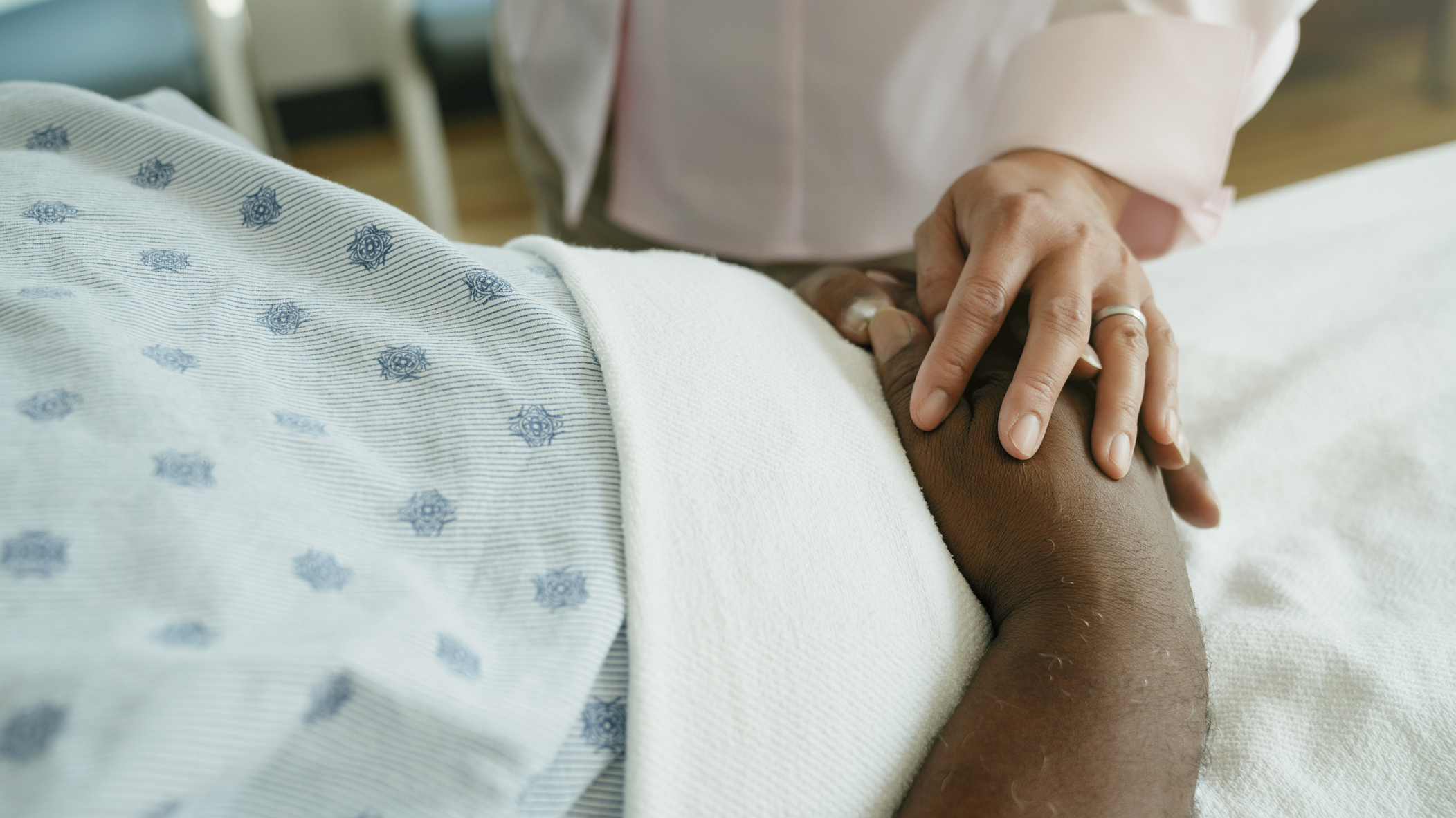 compassion-and-doctors