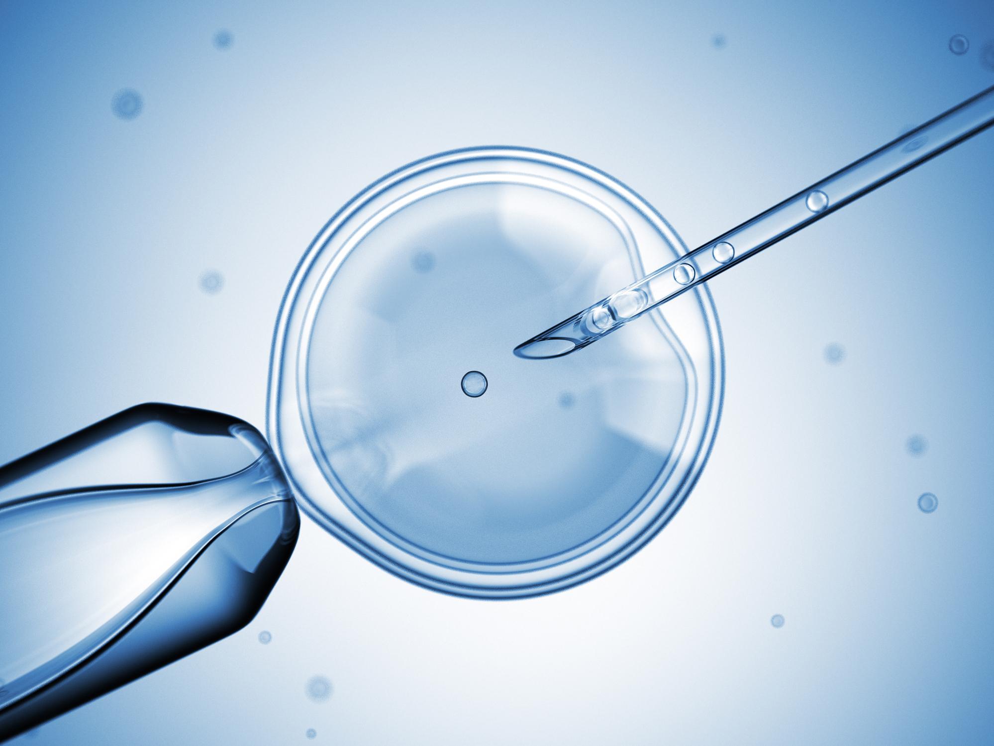 dna-pipette-gene-editing