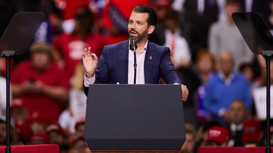 gettyimages-1139735008