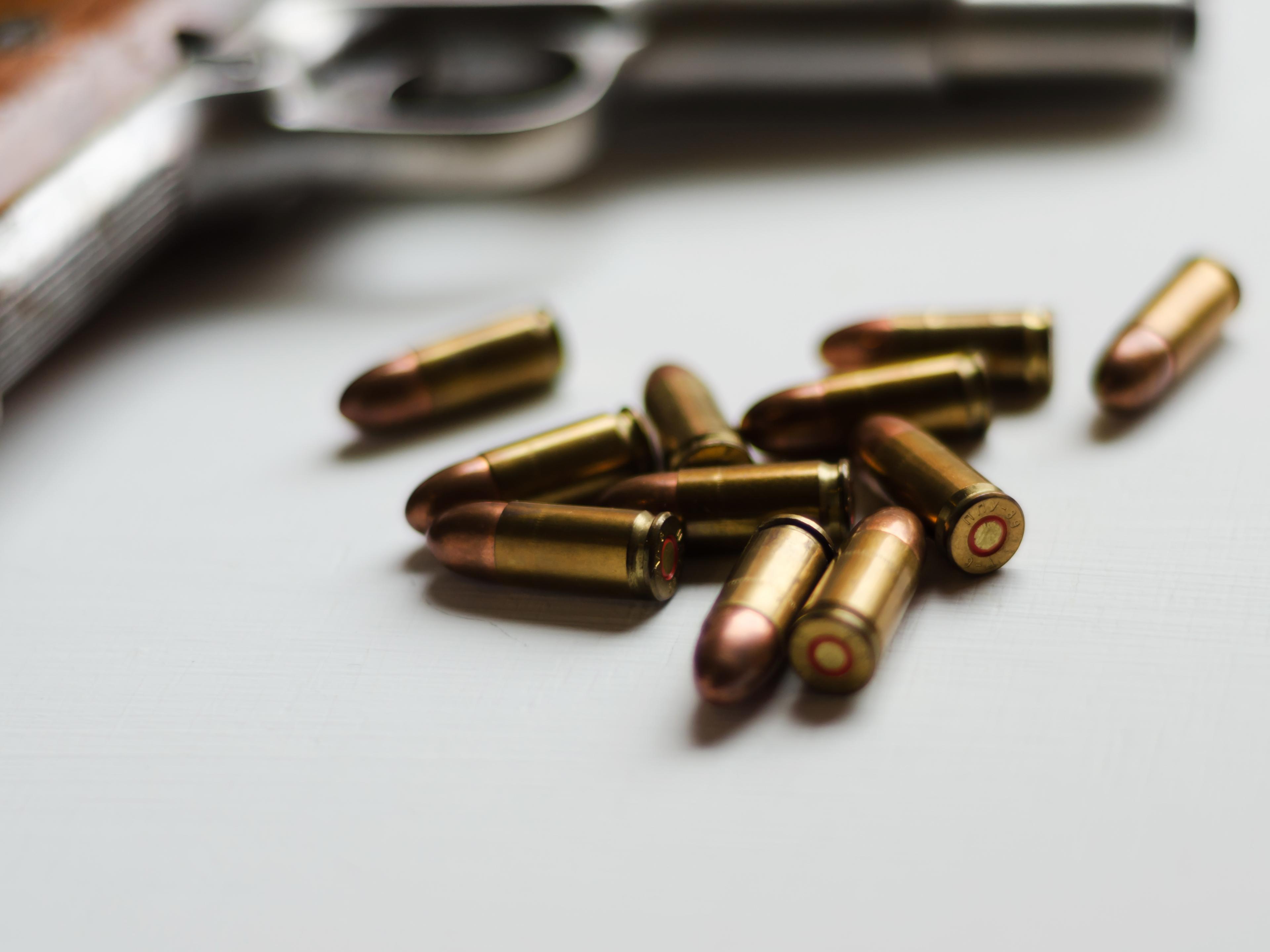 gun-stock-photo