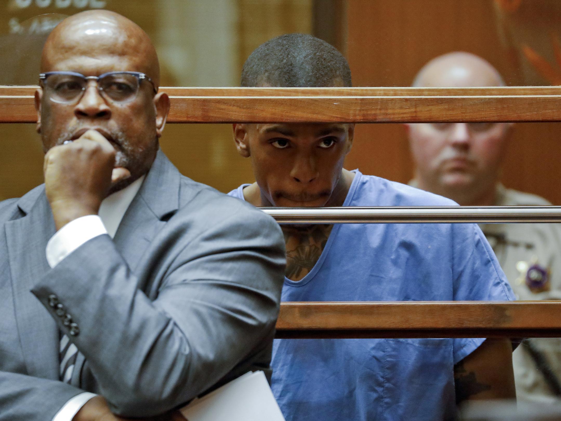 chris-darden
