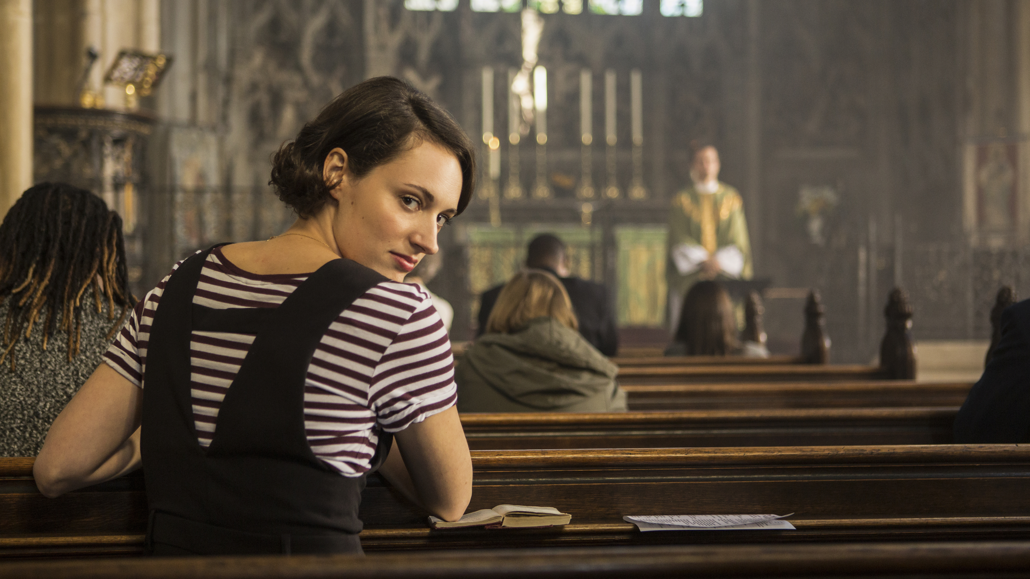 fleabag-season-two-fleabag-2_20180917_d18_ep02_0120r_rgb