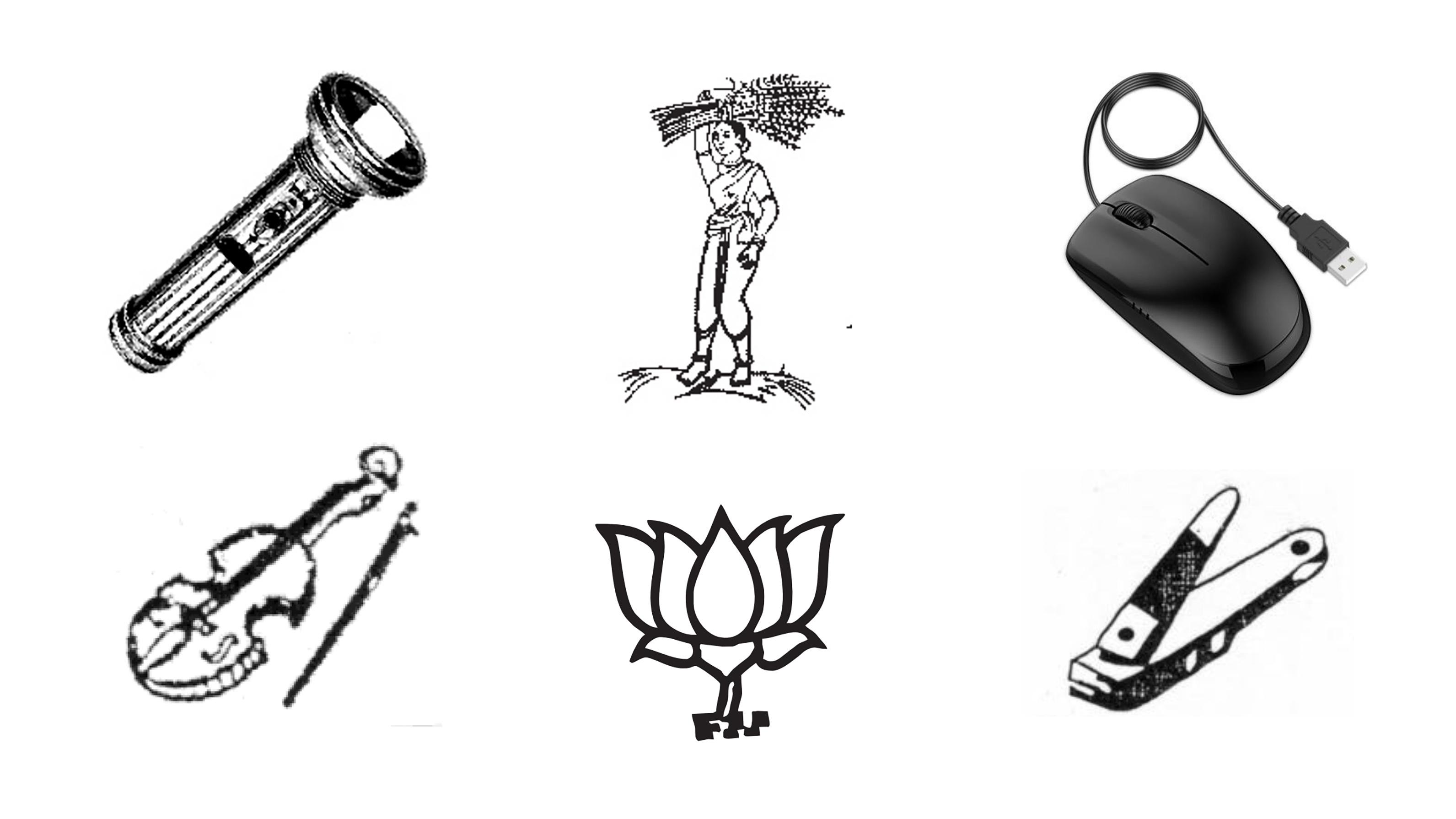 election-symbols2