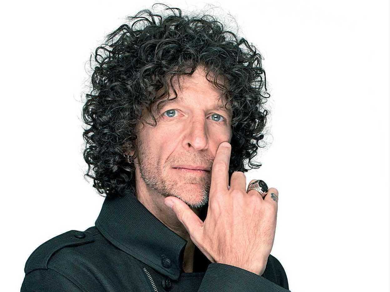 howard-stern-comes-again-9781501194290_hr