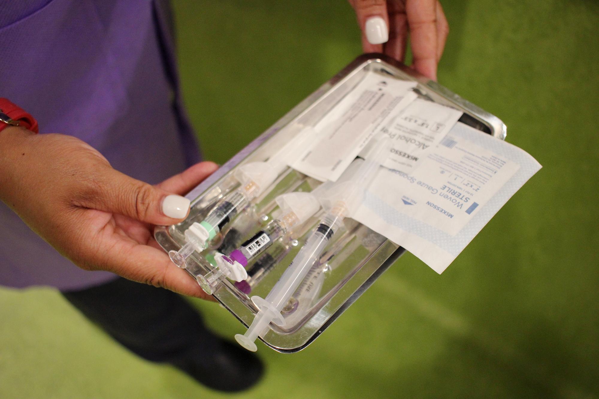 vaccination-rates-dc-2