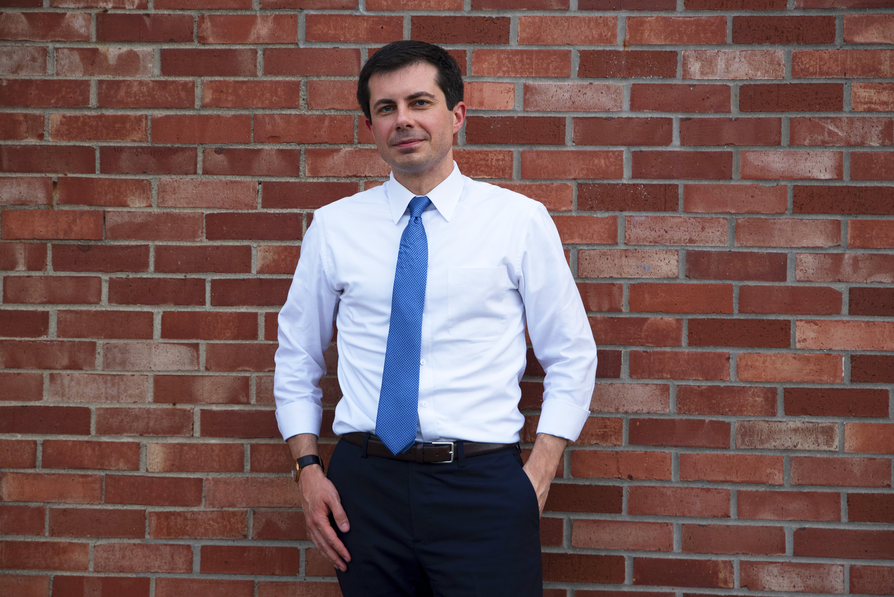 2019-05-17_buttigieg_1_os_009-edit
