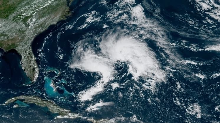 satellite-storm