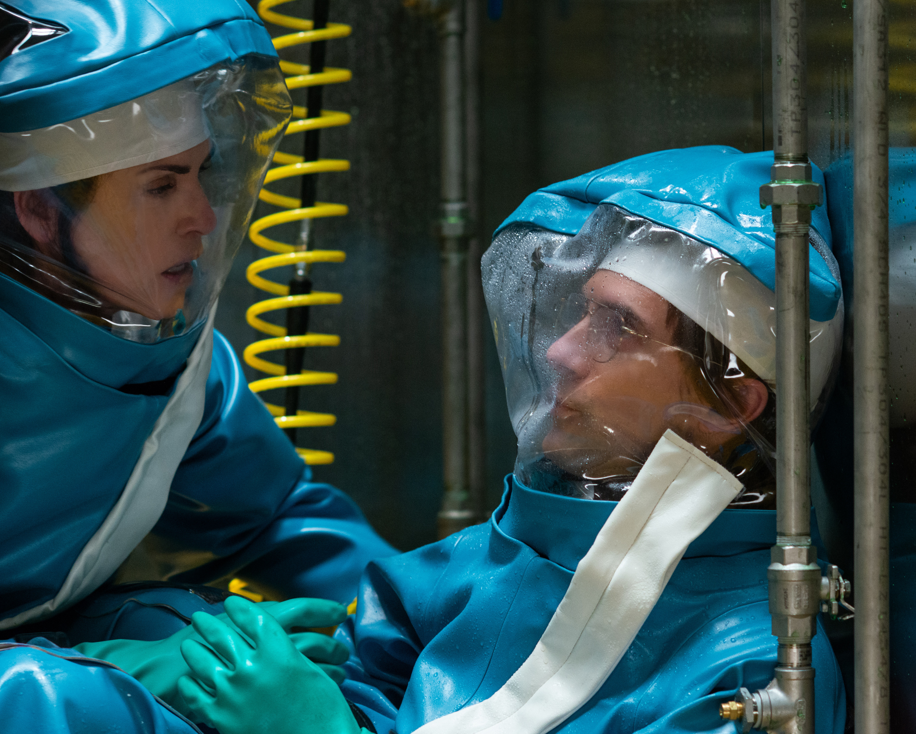 ep105_blk2_day8_sc39_hotzone_0033_dl-20