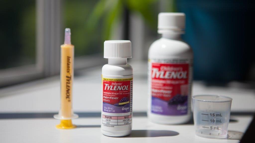 tylenol1