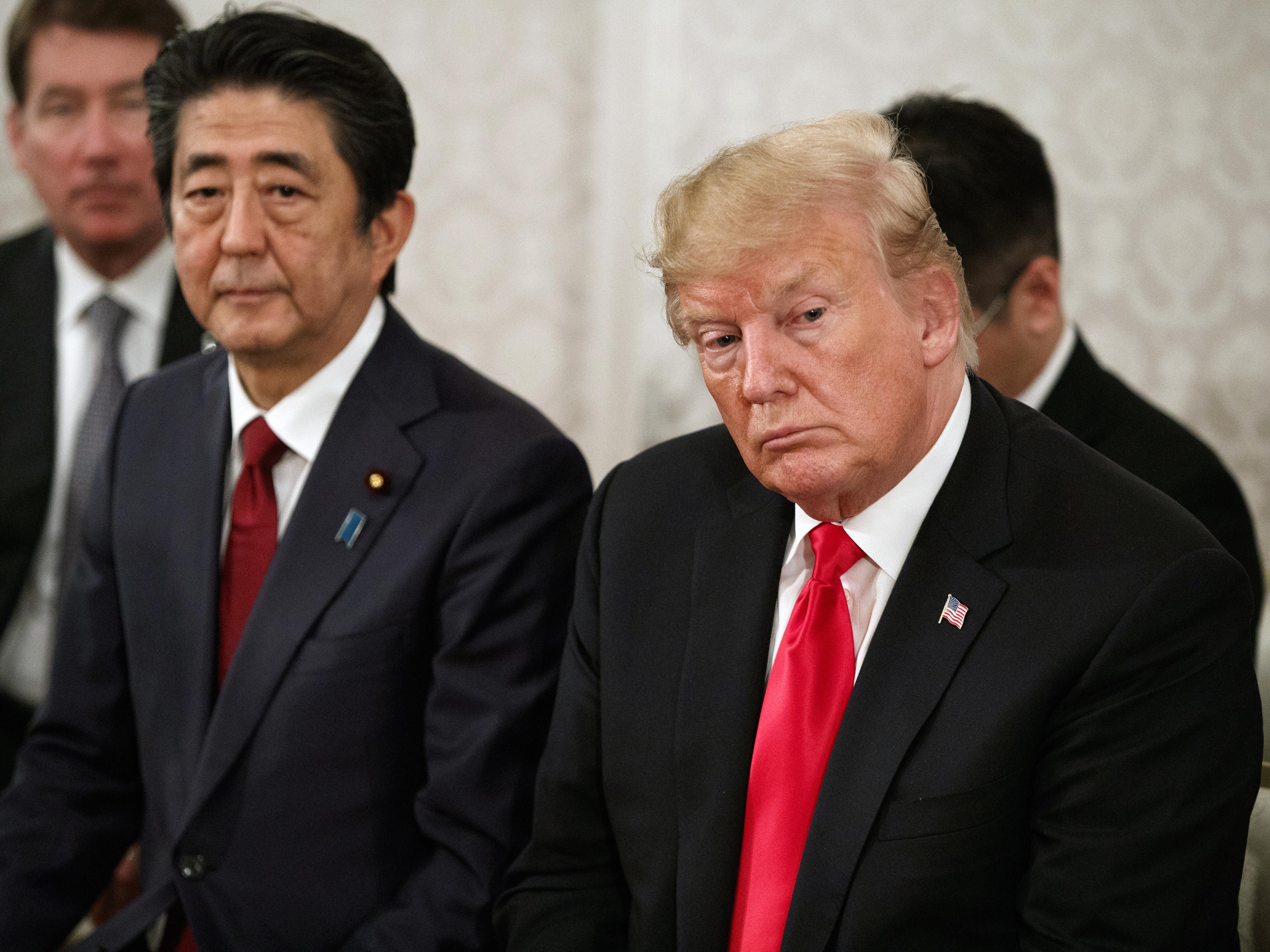 ap_19147275409861-trump-and-abe-5_27