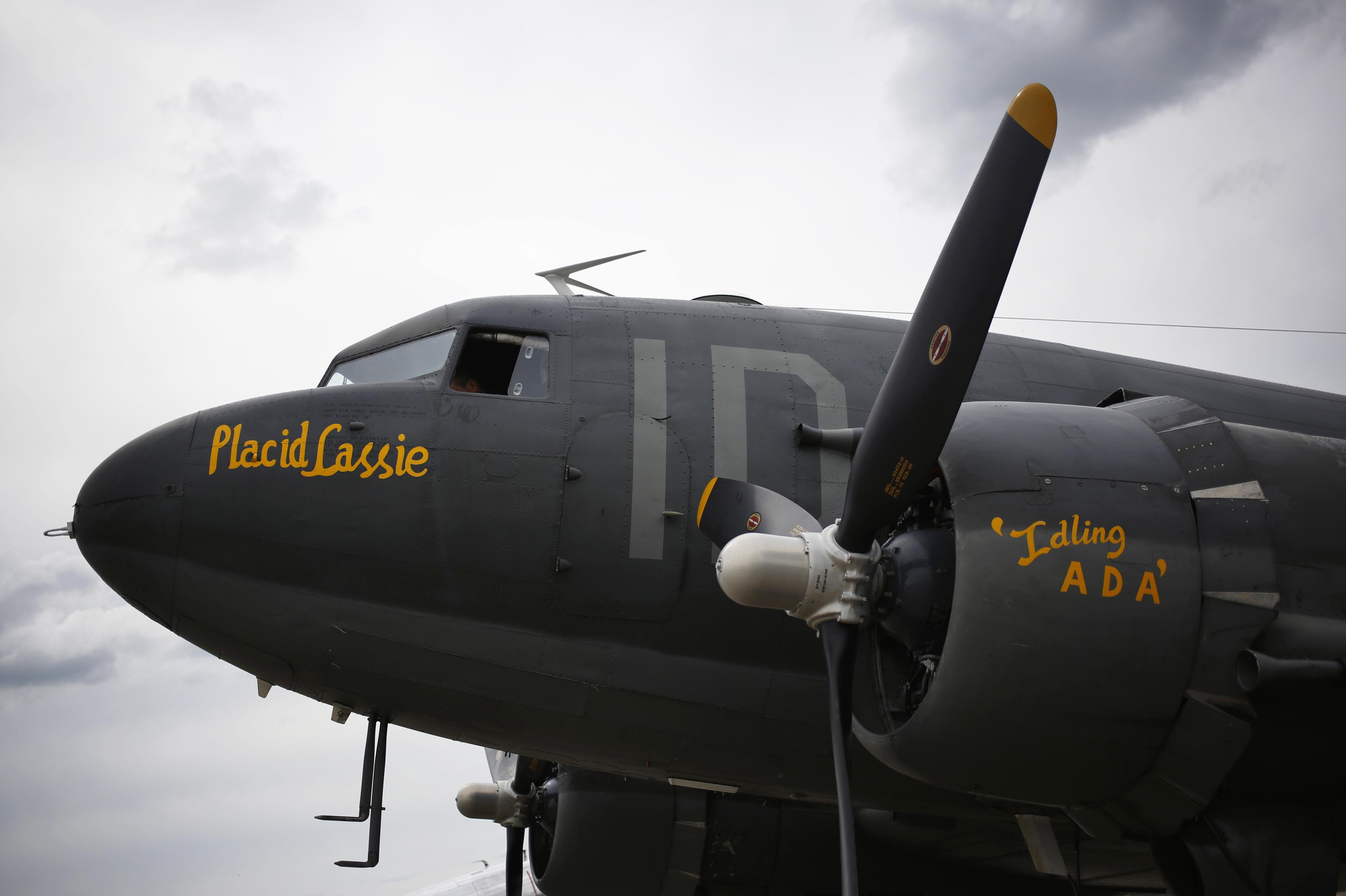 npr_dday_027-edit
