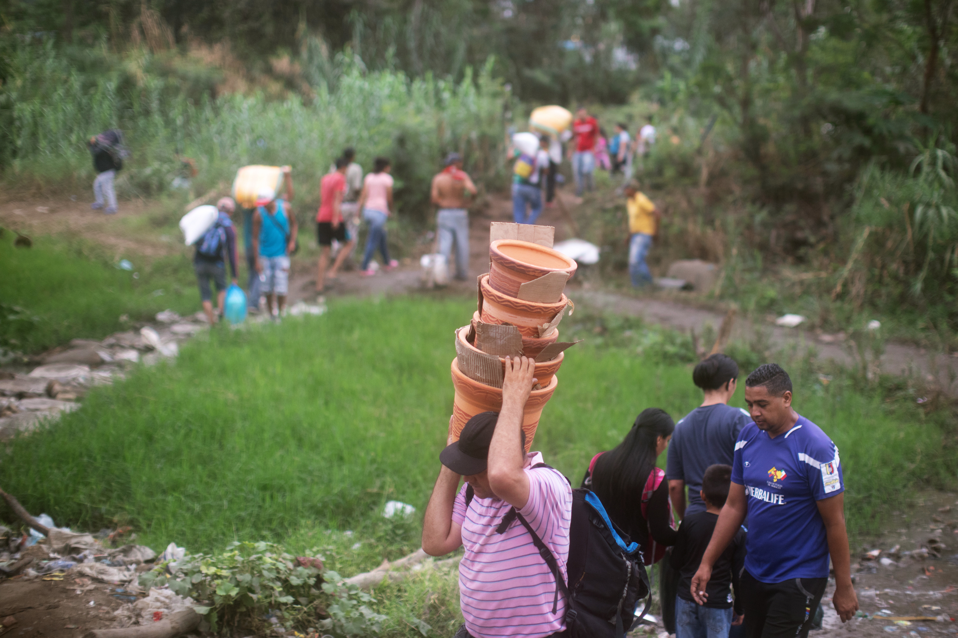 caminantes-29-edit2