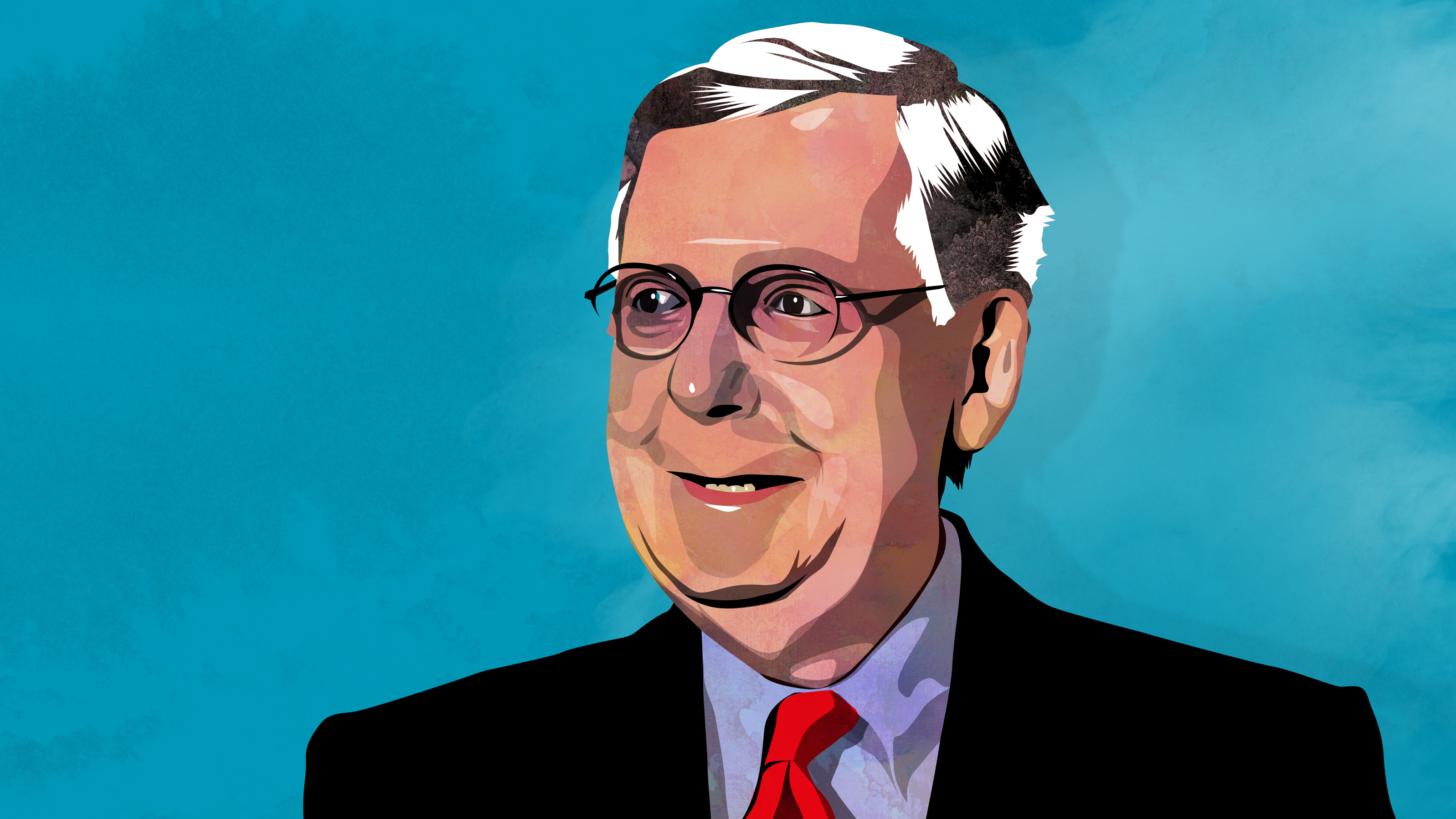 mcconnell_04