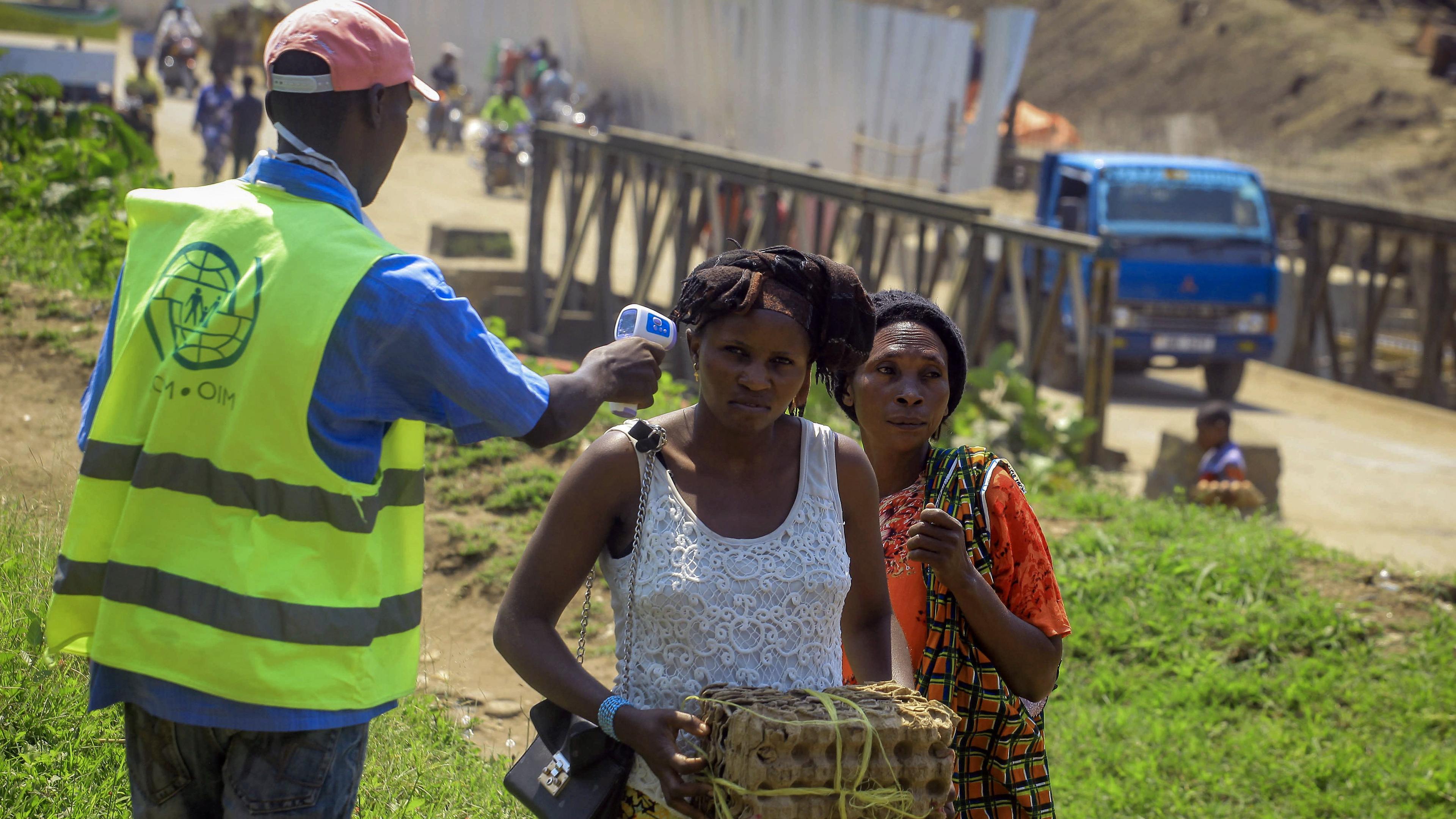 ebola-uganda