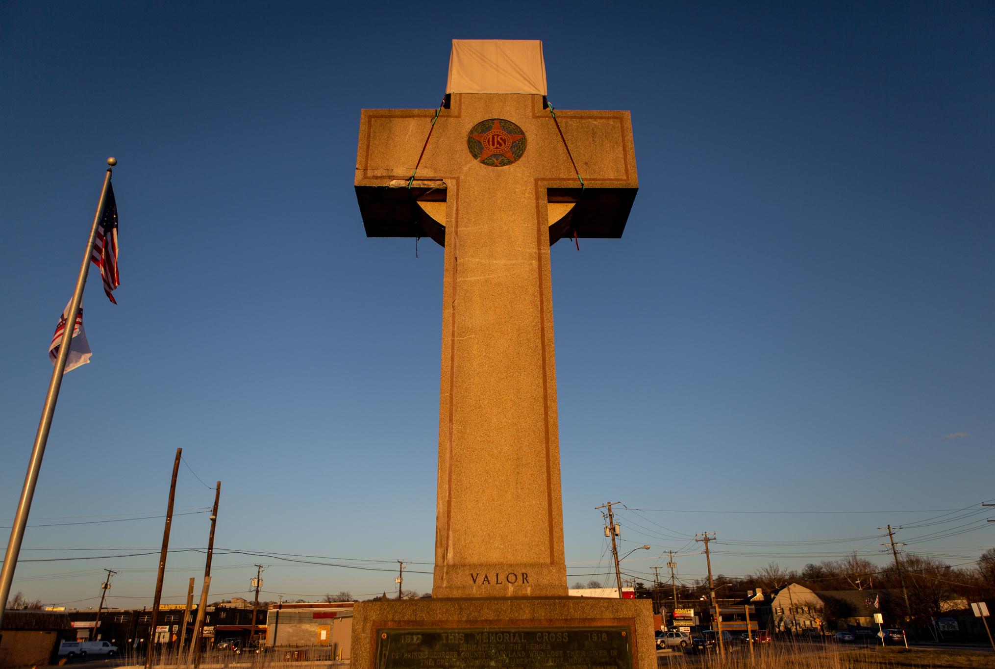 harlan_npr_scotus_cross-35
