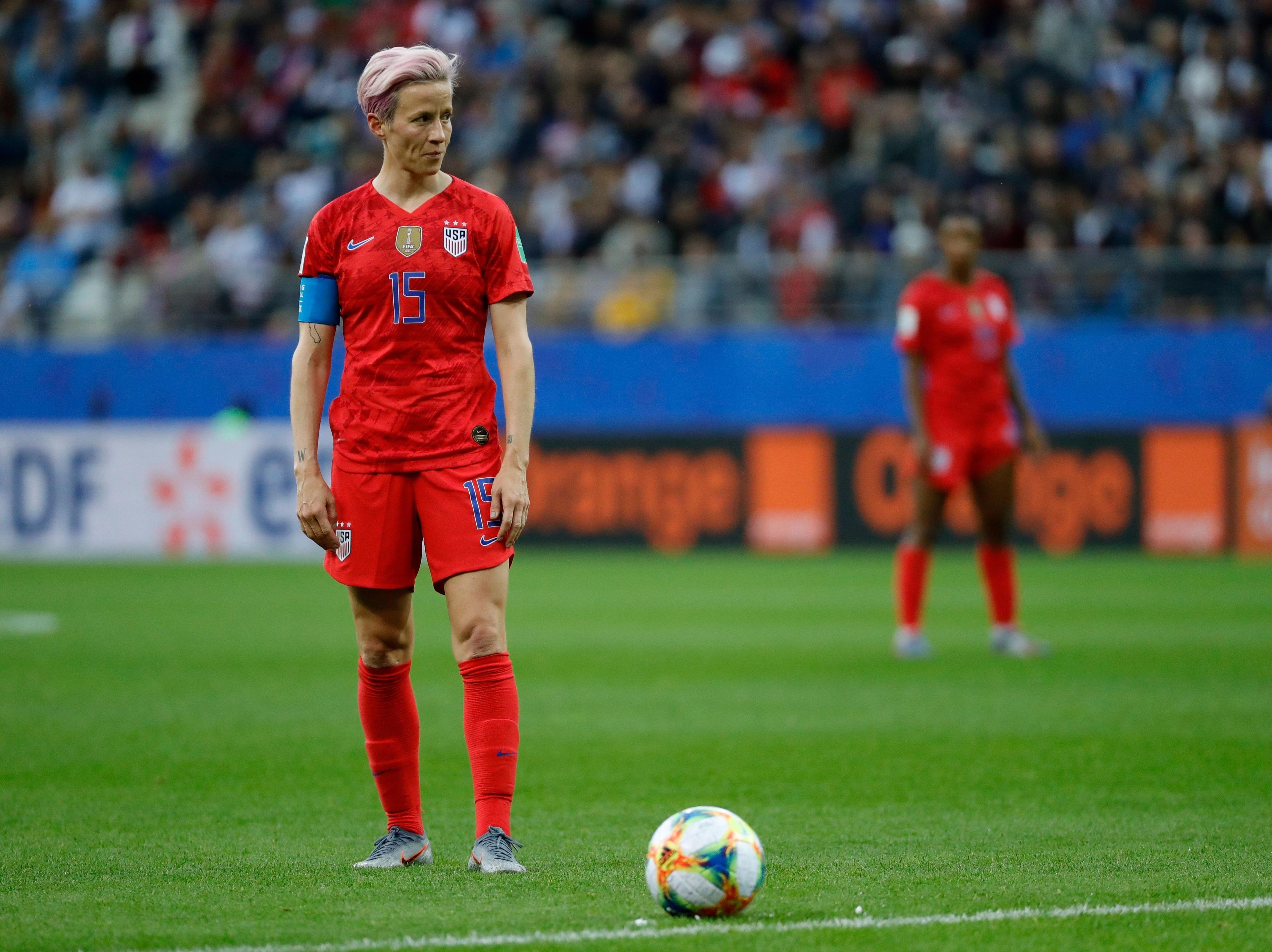 gettyimages-1149347717-rapinoe