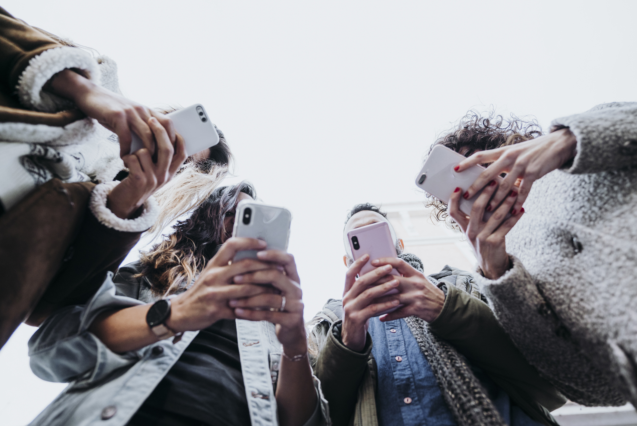 gettyimages-1079872594