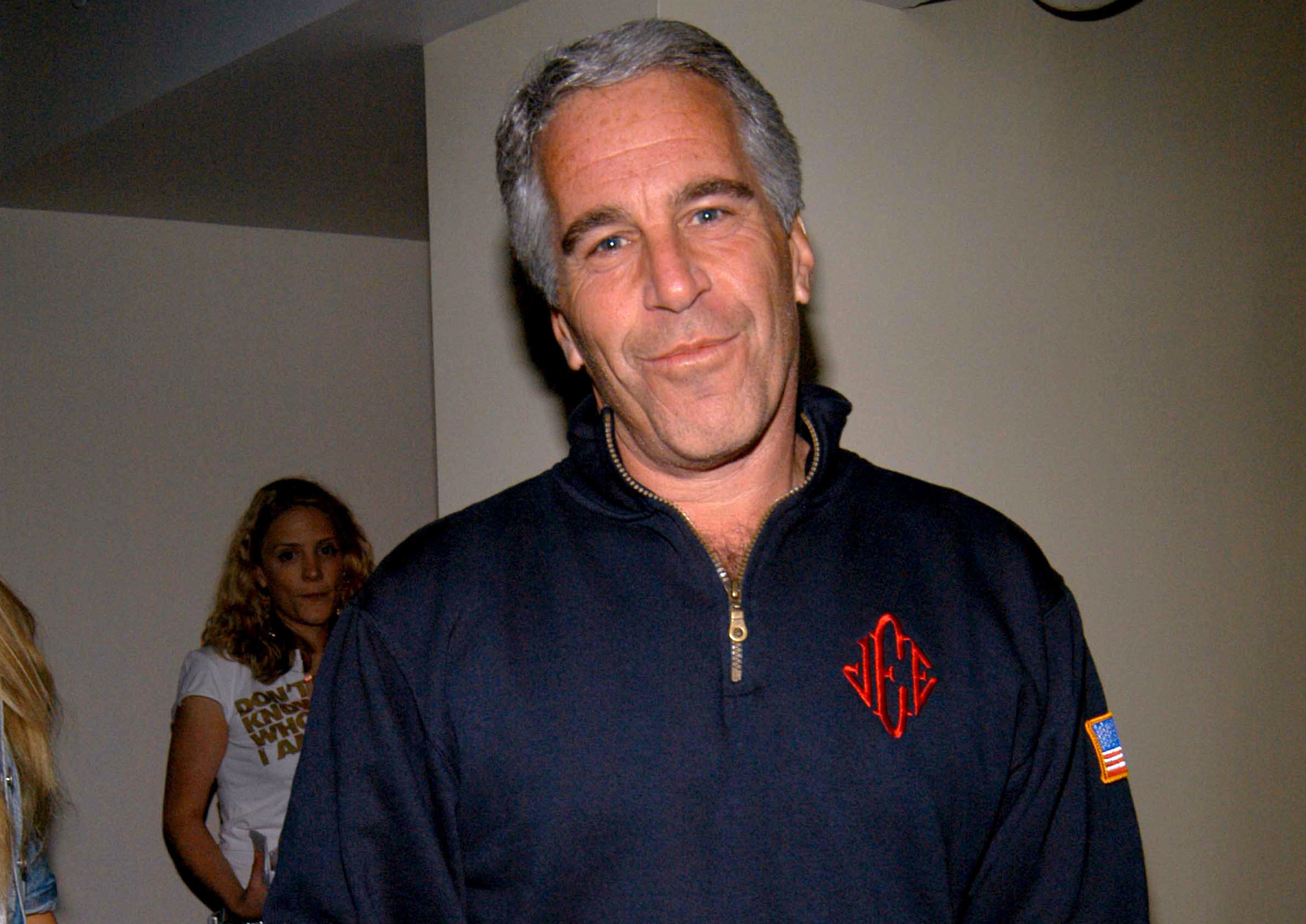 epstein